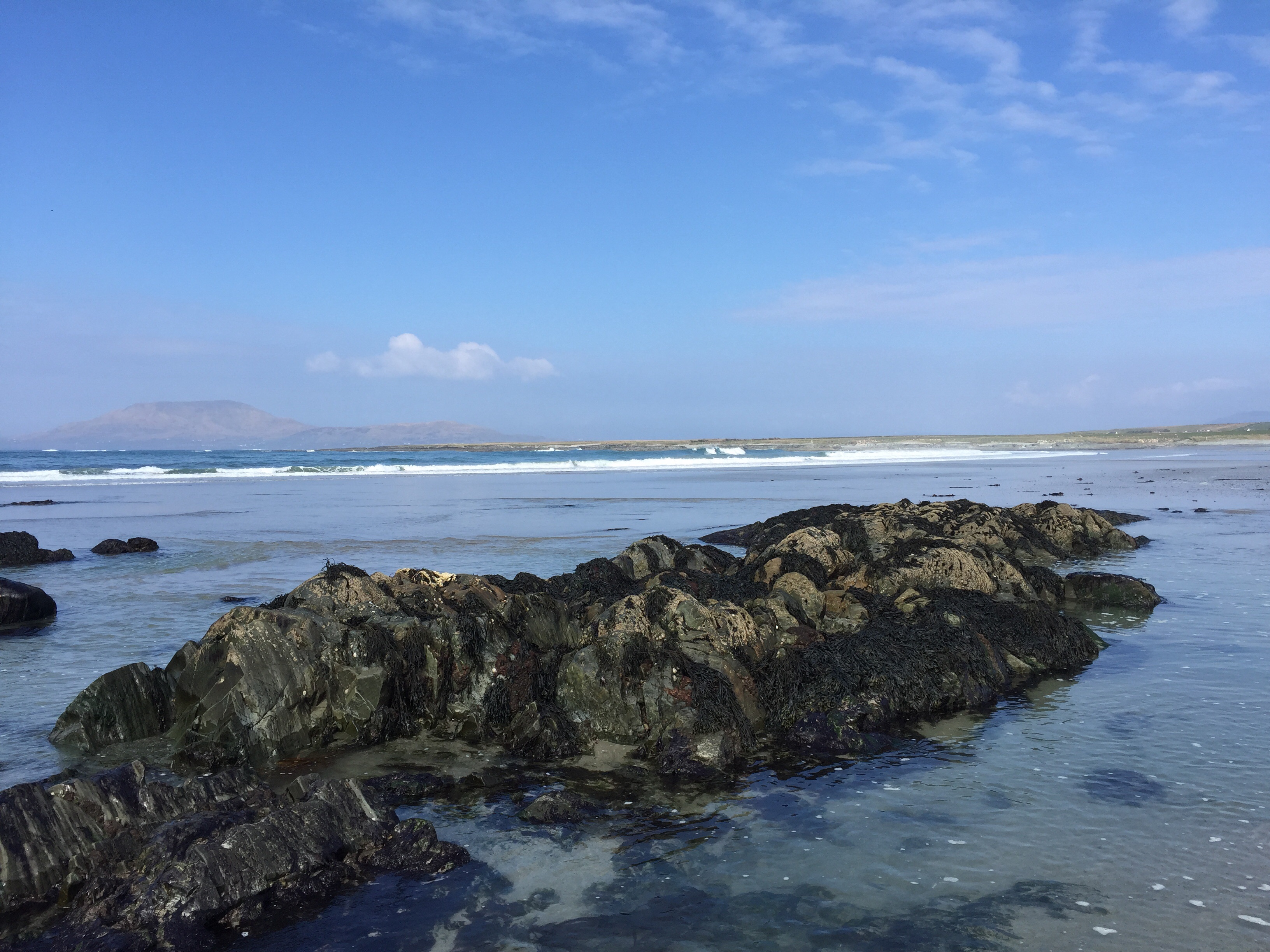 Cahir 1 Star Hotels: Browse 63 Hotels with 1 Star. Search for hotel deals in 2020 and find hotels with the best reviews. The Best 1 Star Hotels in Cahir | Expedia