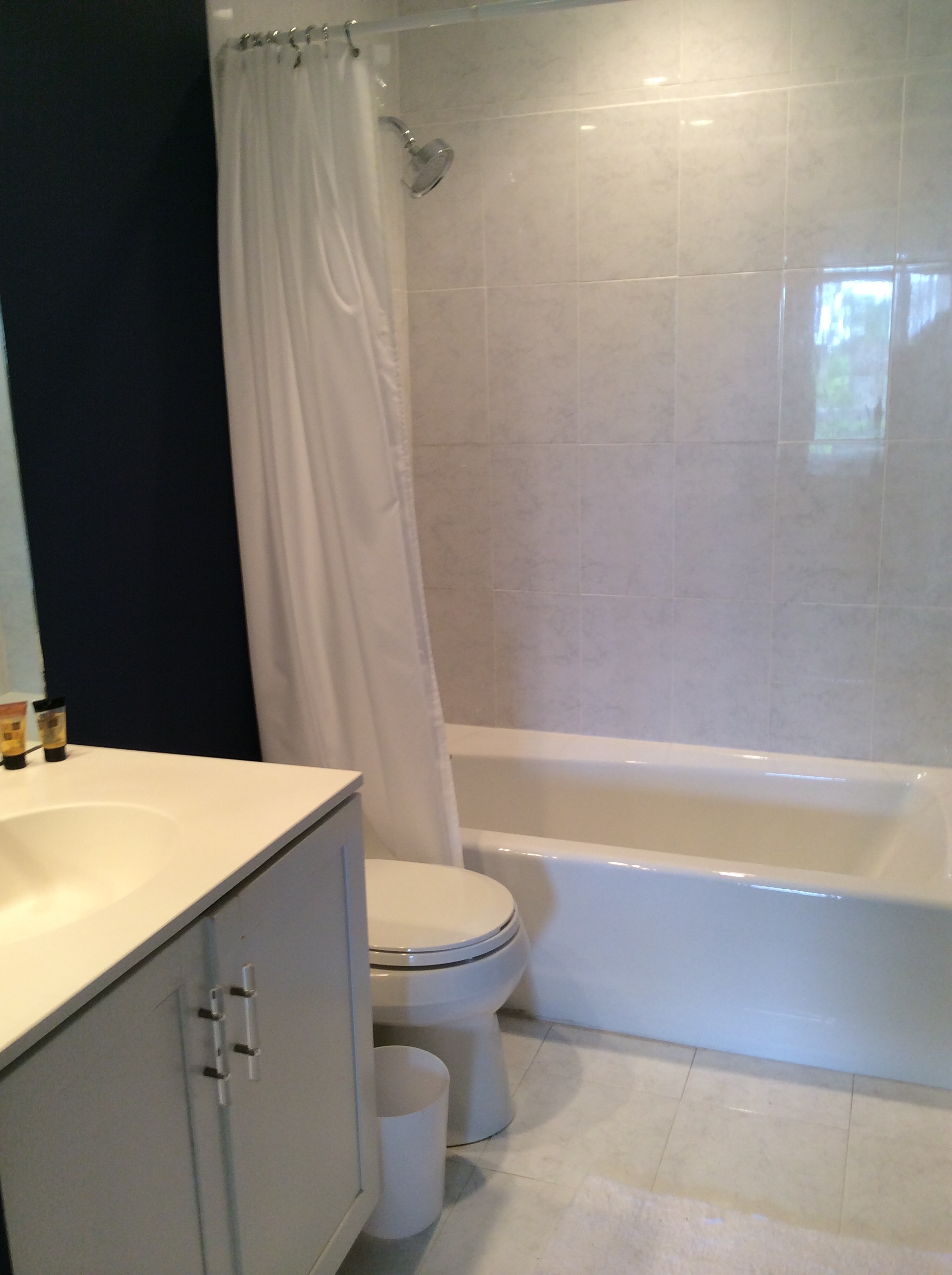 Download Myrtle beach condo bolig oceanfront 1 sovevaerelse Desktop Wallpaper Myrtle Beach Condo Bolig Oceanfront 1 Sovevaerelse