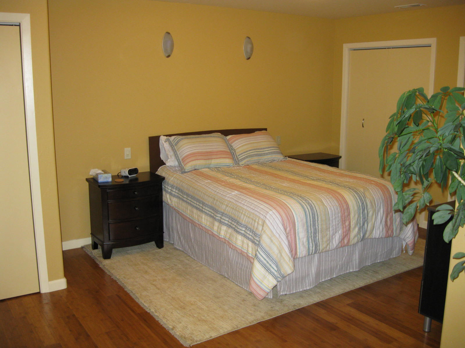 One Bedroom Apartments For Rent In Eureka California