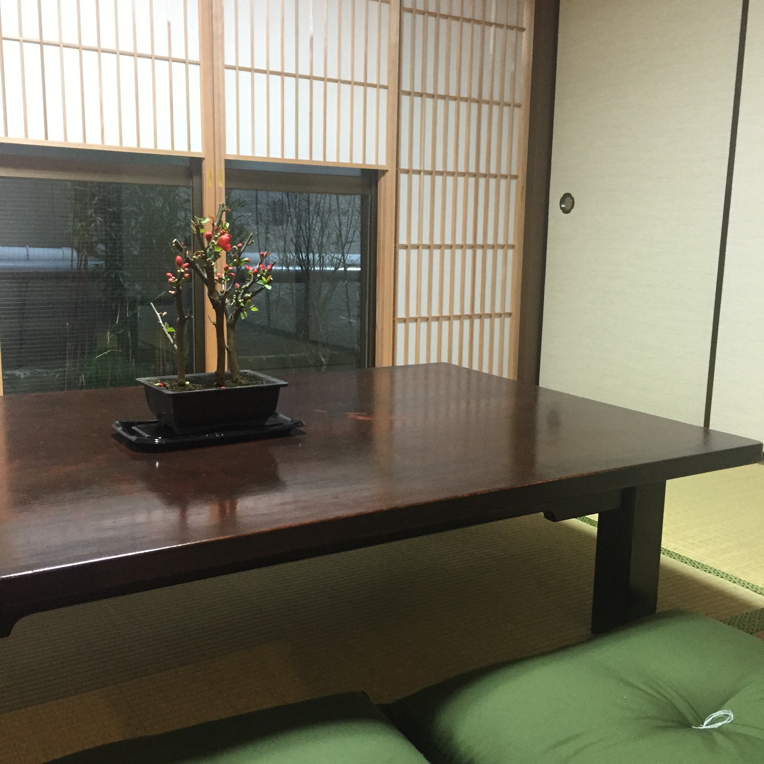 ★ 3 Bedroom 2 Story Shinjuku House【4min to Metro】★