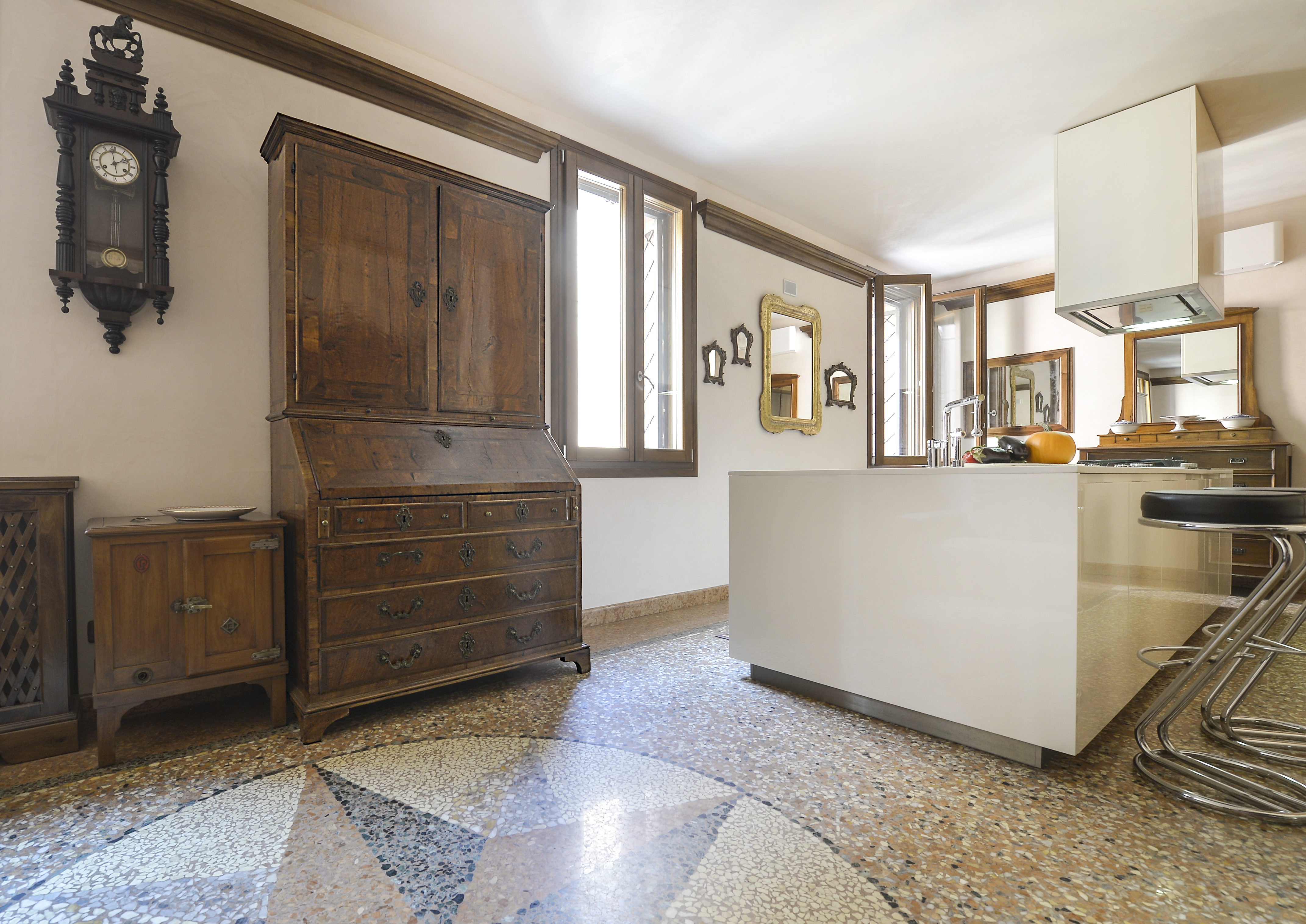 UR-NEST Guerrazzi - Luxury Collection in Santo Stefano, Bologna