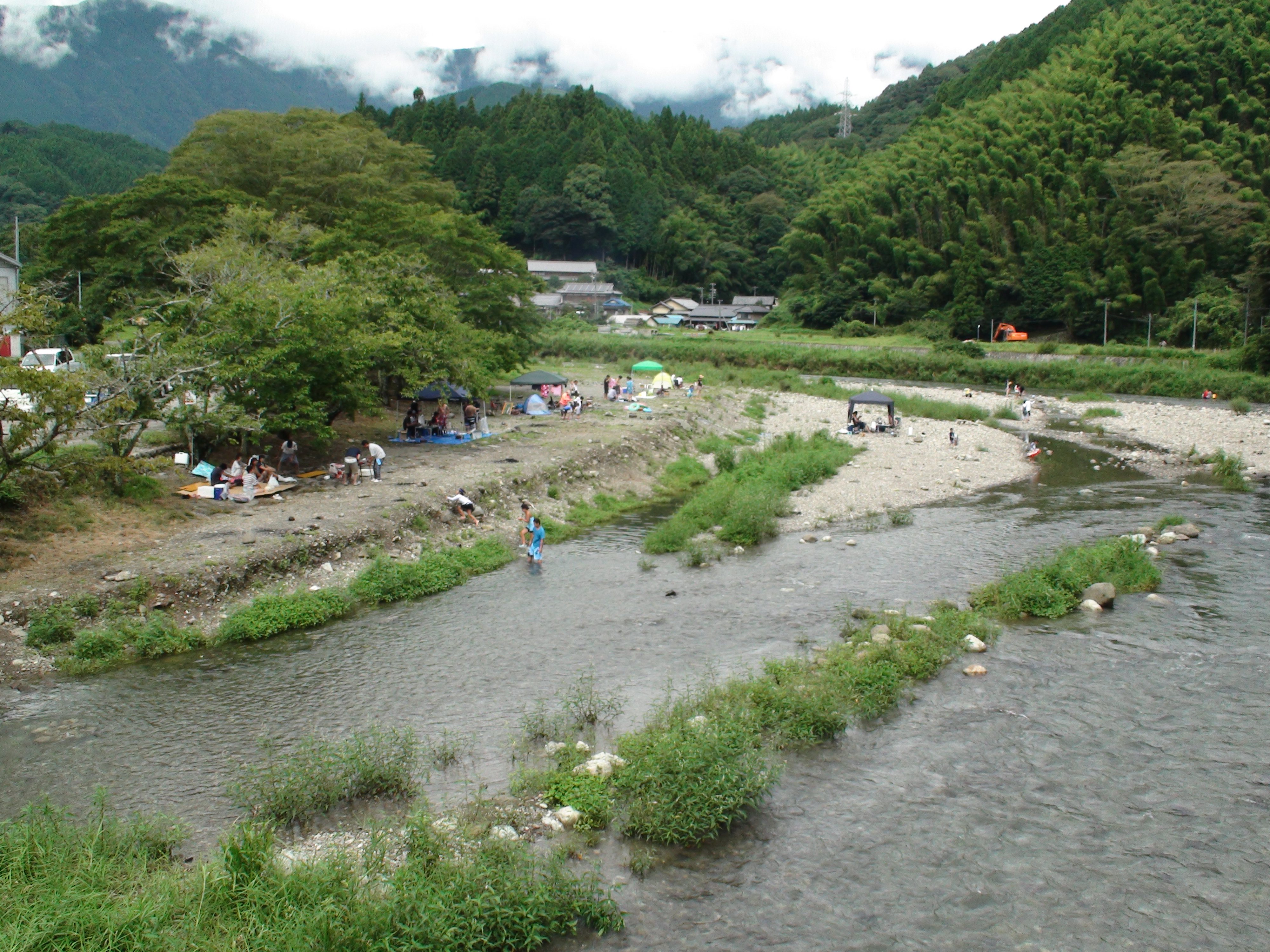 和室 静かな山里のゲストハウス 月渓荘 送迎無料 借りられるファームステイ Shizuoka City Shizuoka Prefecture 日本 和室 静かな山里のゲストハウス 月渓荘 送迎無料 借りられるファームステイ Shizuoka City Shizuoka Prefecture 日本