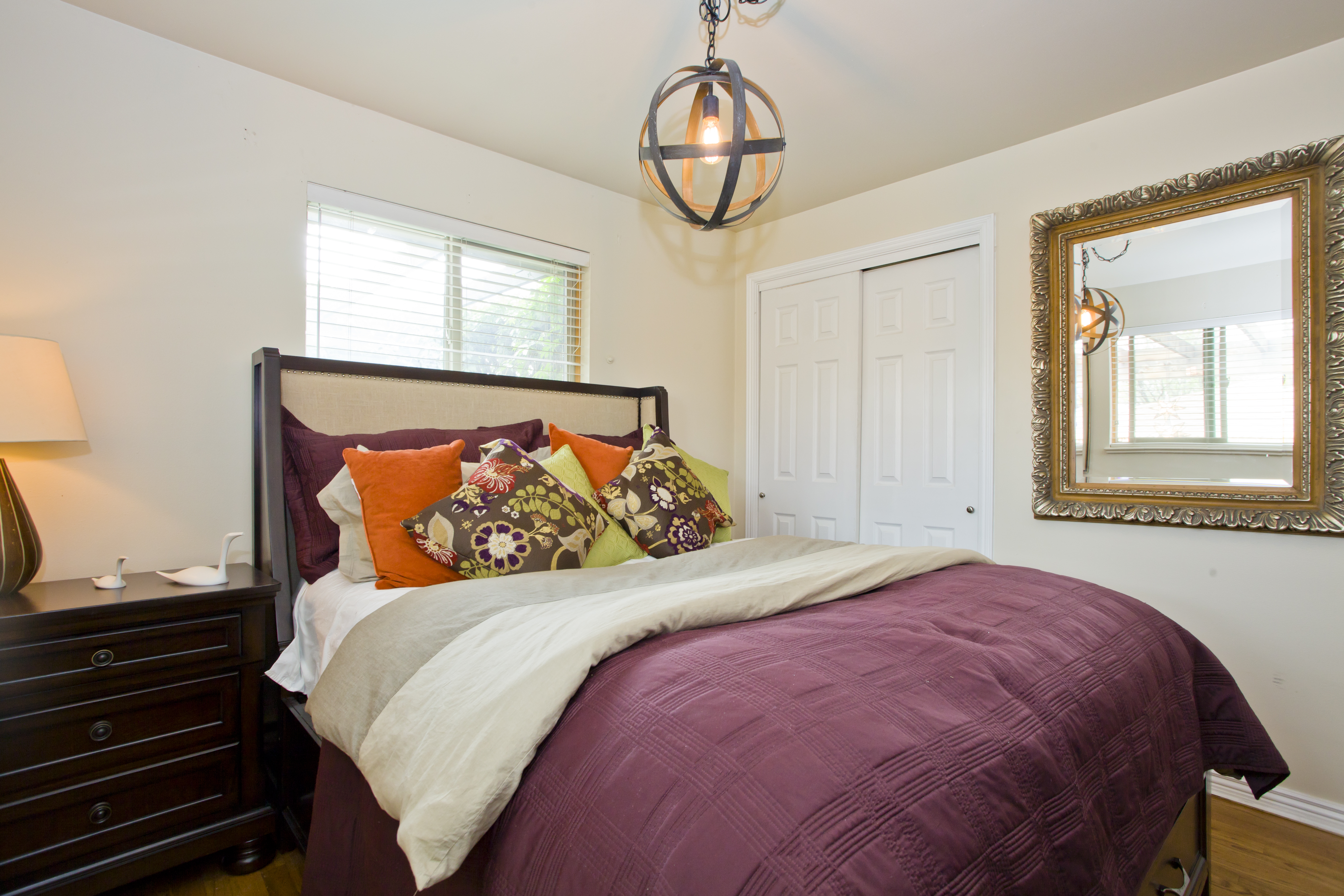 Close to Downtown - Hot Tub - Beautifully Remodel in Athmar Park, Denver