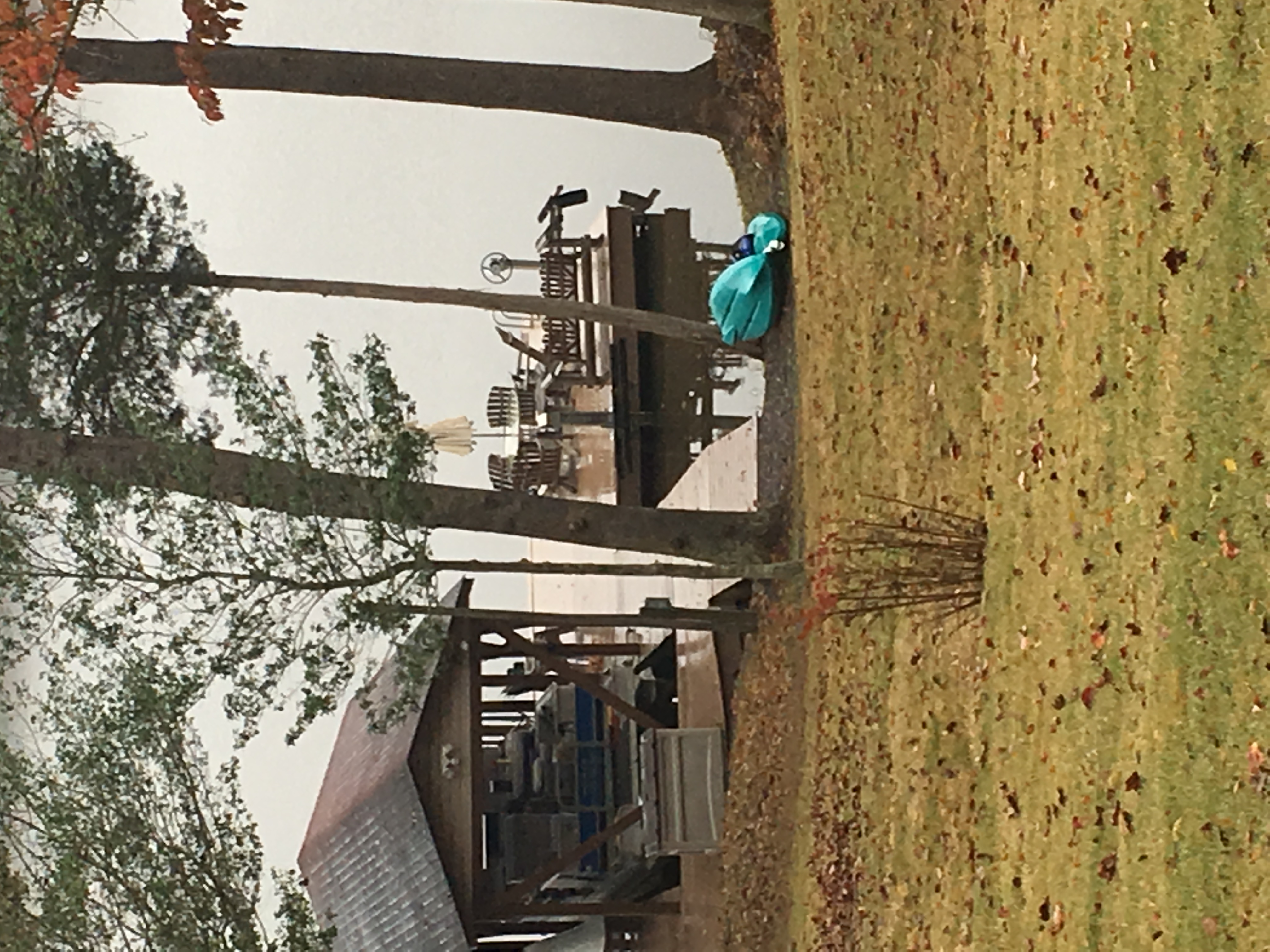 Cozy Cove Waterfront Lake Cottage Cottages for Rent in Orange