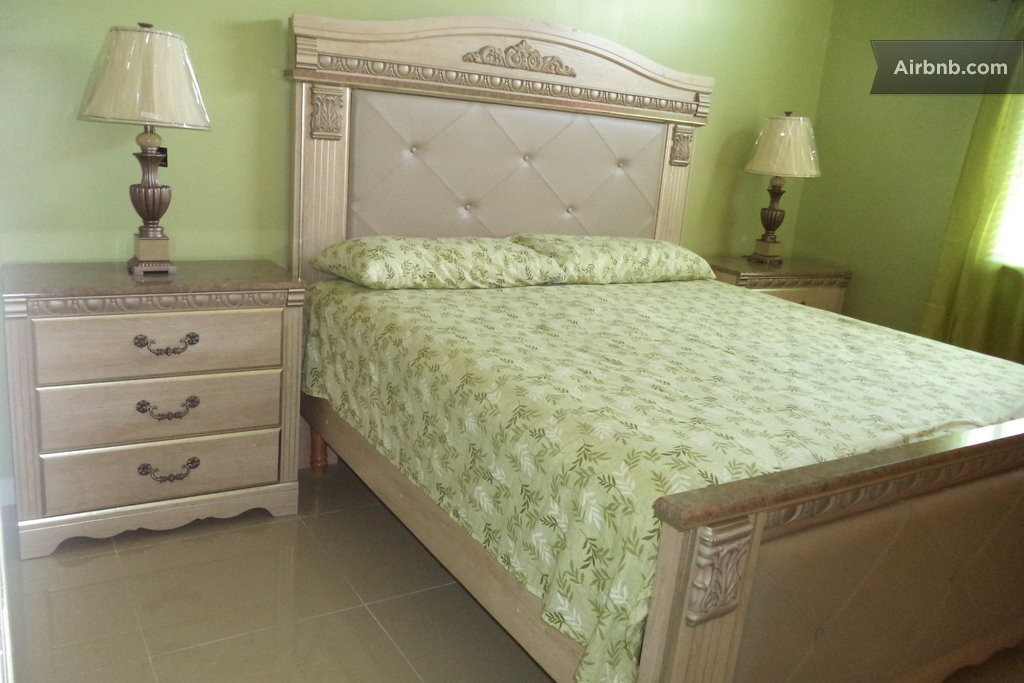 2 BR HOUSE GATED COMMUNITY near KGN in Caymanas Estate