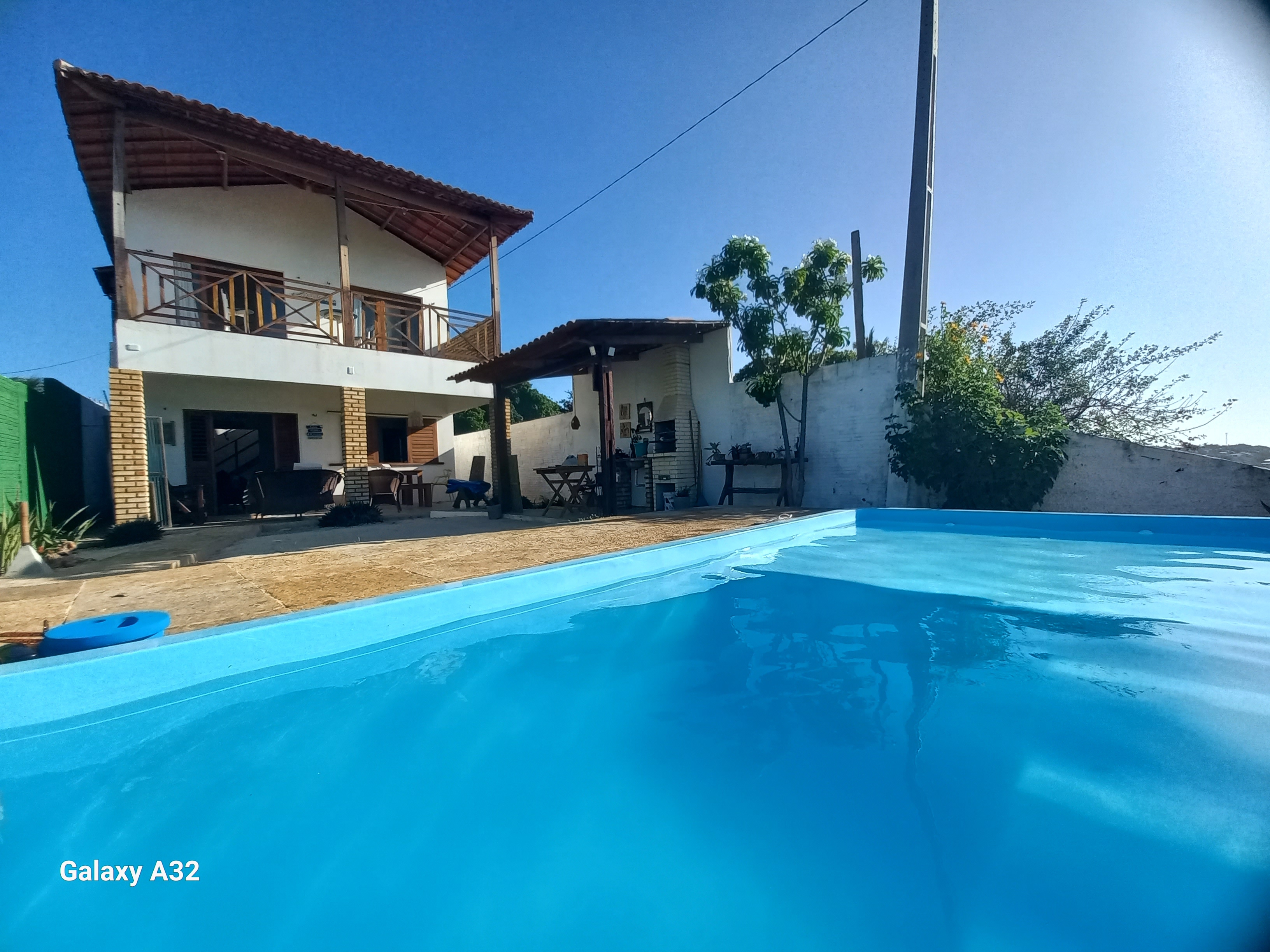 casadasilpraia