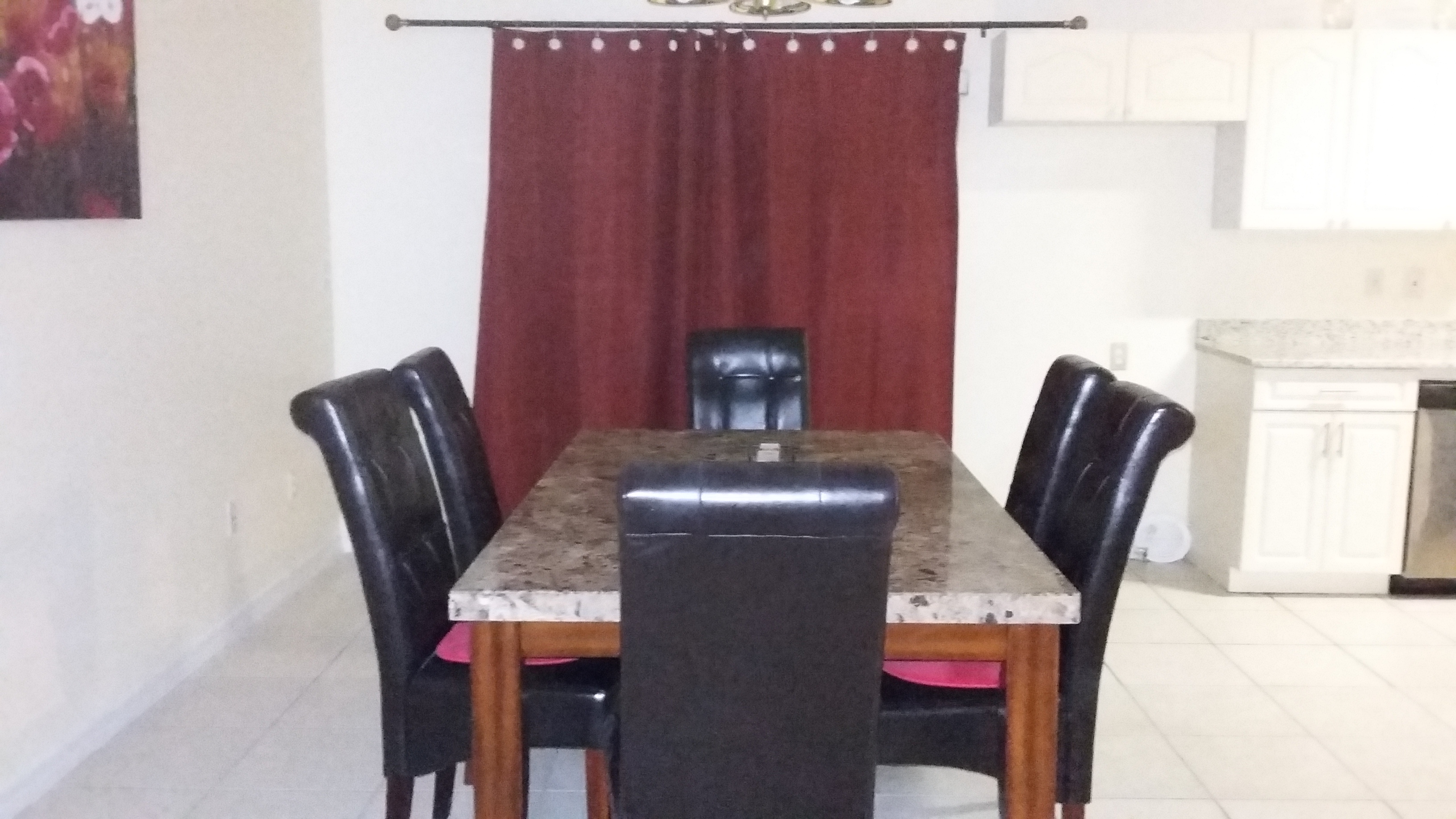 Craigslist House For Rent In Tampa Fl 61 - rc3abms