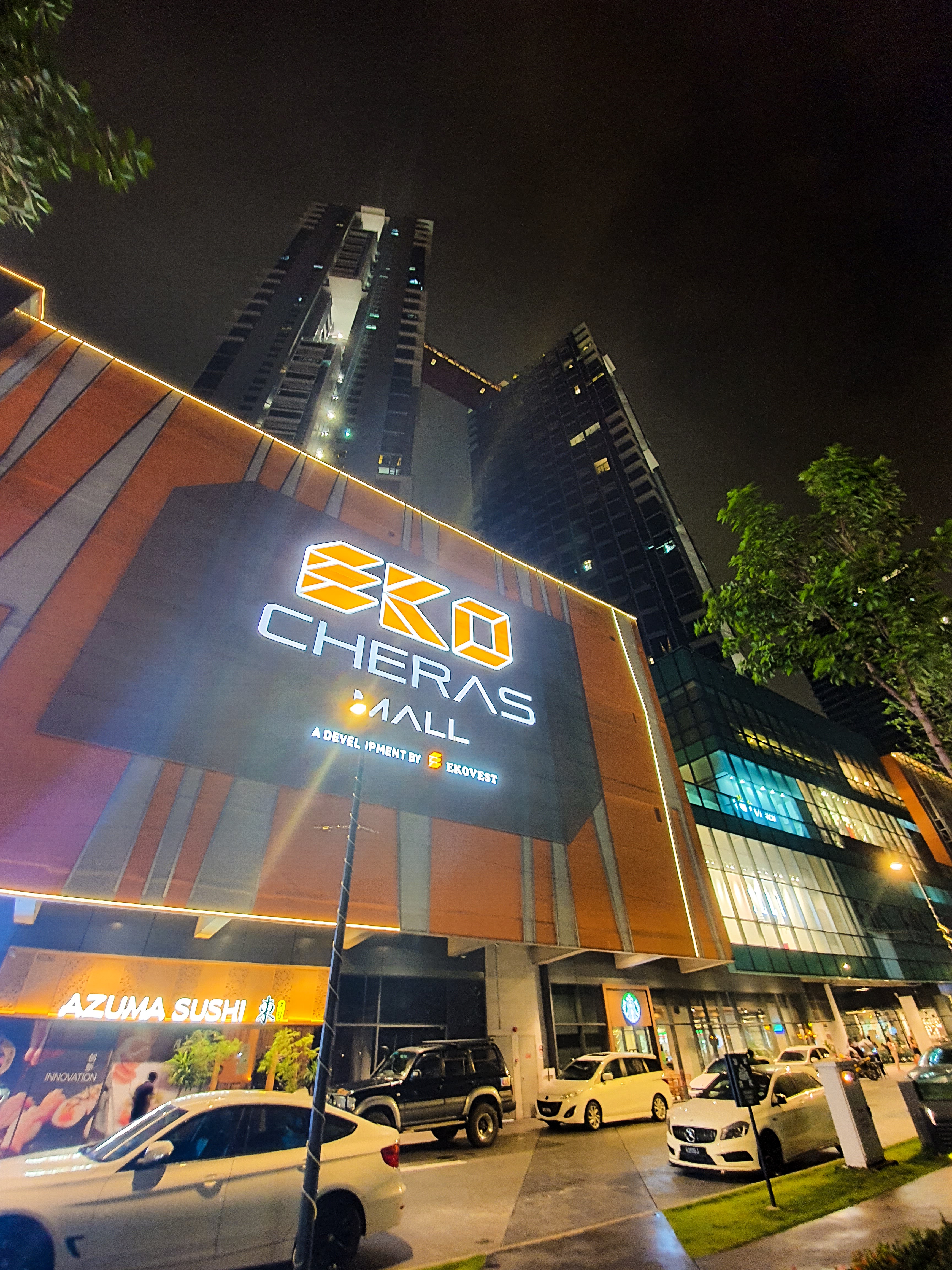 Premium Suite By Delux Merveille Ekocheras Kl Serviced Apartments For Rent In Kuala Lumpur Wilayah Persekutuan Kuala Lumpur Malaysia