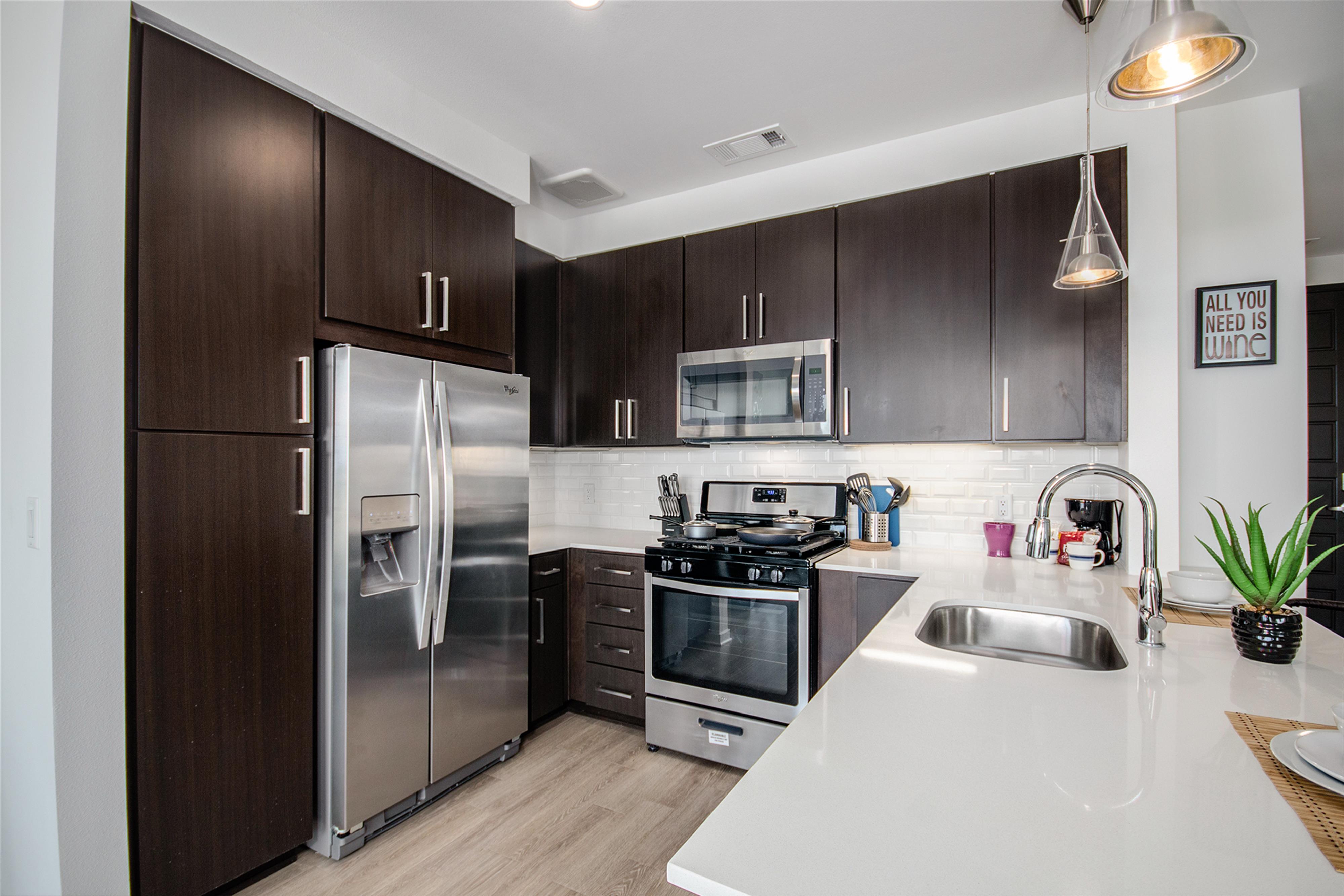 MD Anderson Apartments Medical Center 28 Apartments for Rent in