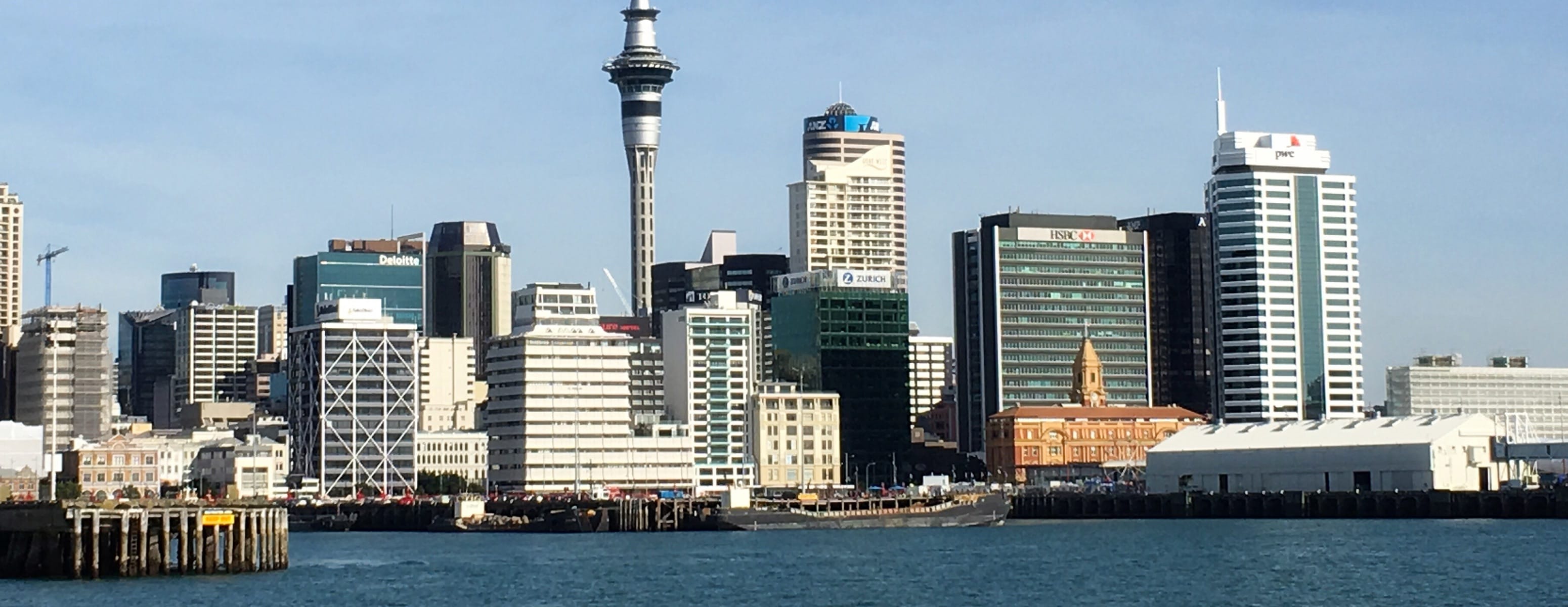 Auckland CBD Holiday Rentals Homes Auckland CBD Auckland New auckland-cbd-holiday-rentals-homes-auckland-cbd-auckland-new