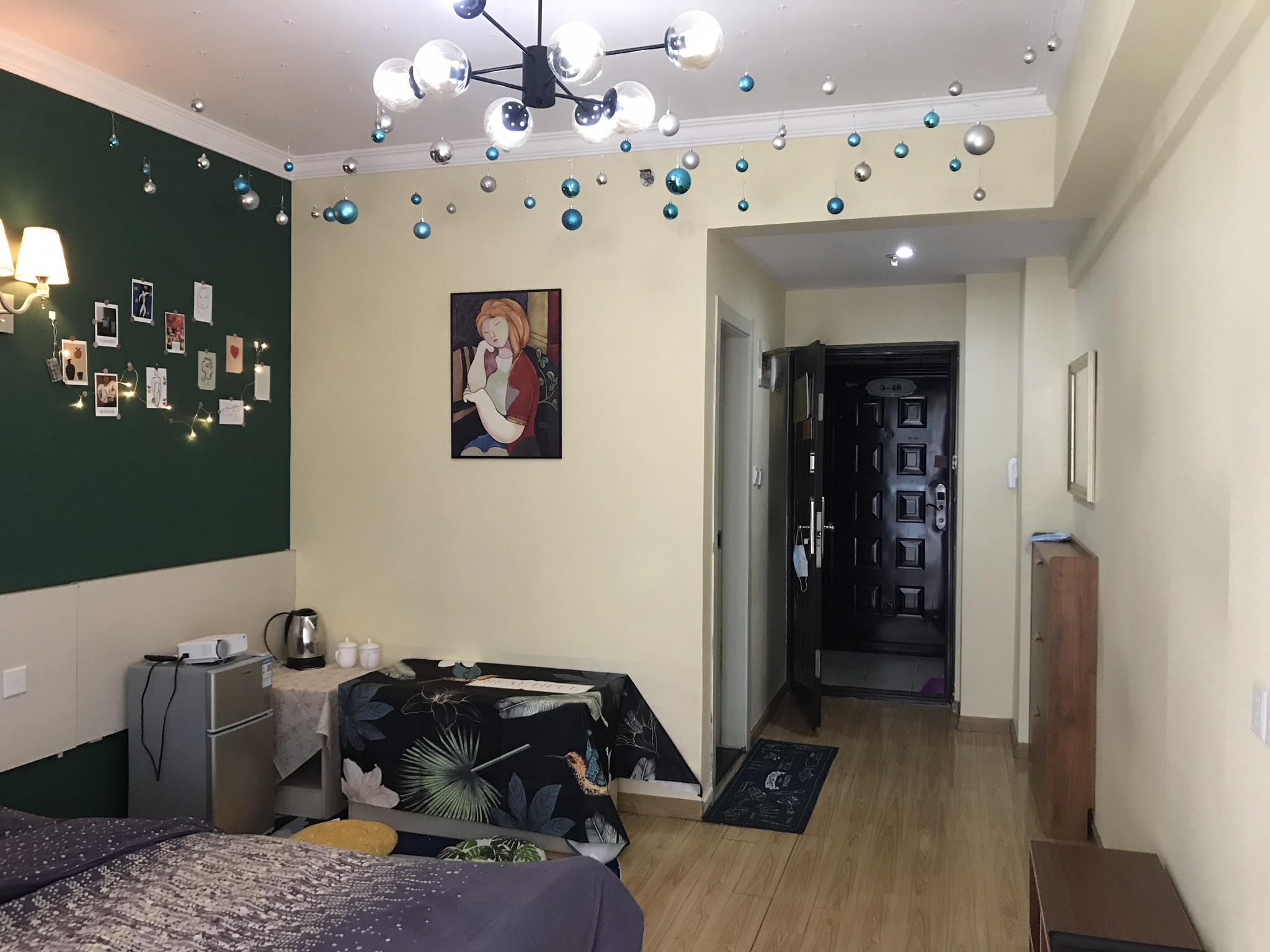 Sconto Migliori Servizi Di Hosting Di Qualita Sconto Migliori Servizi Di Hosting Di Qualita