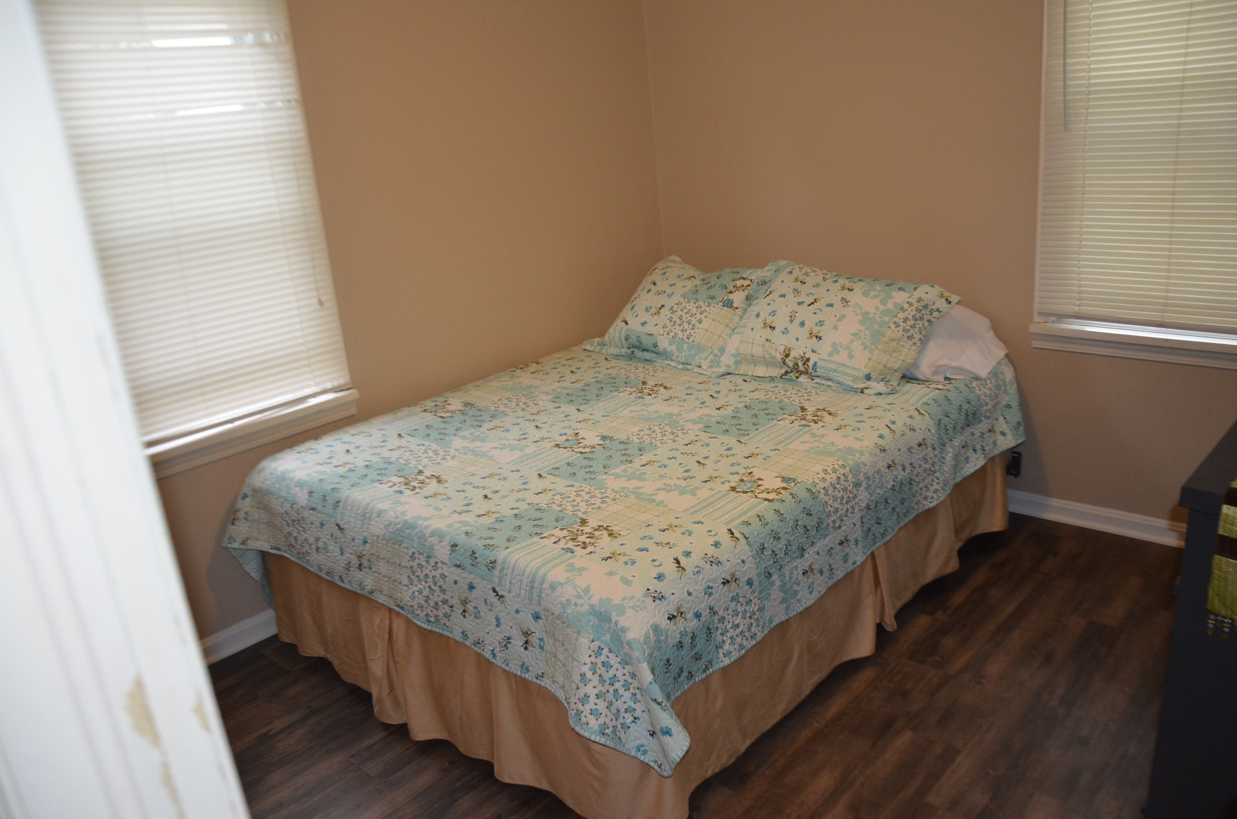 Cottage Old Homestead Huron Ohio Houses for Rent in Huron, Ohio