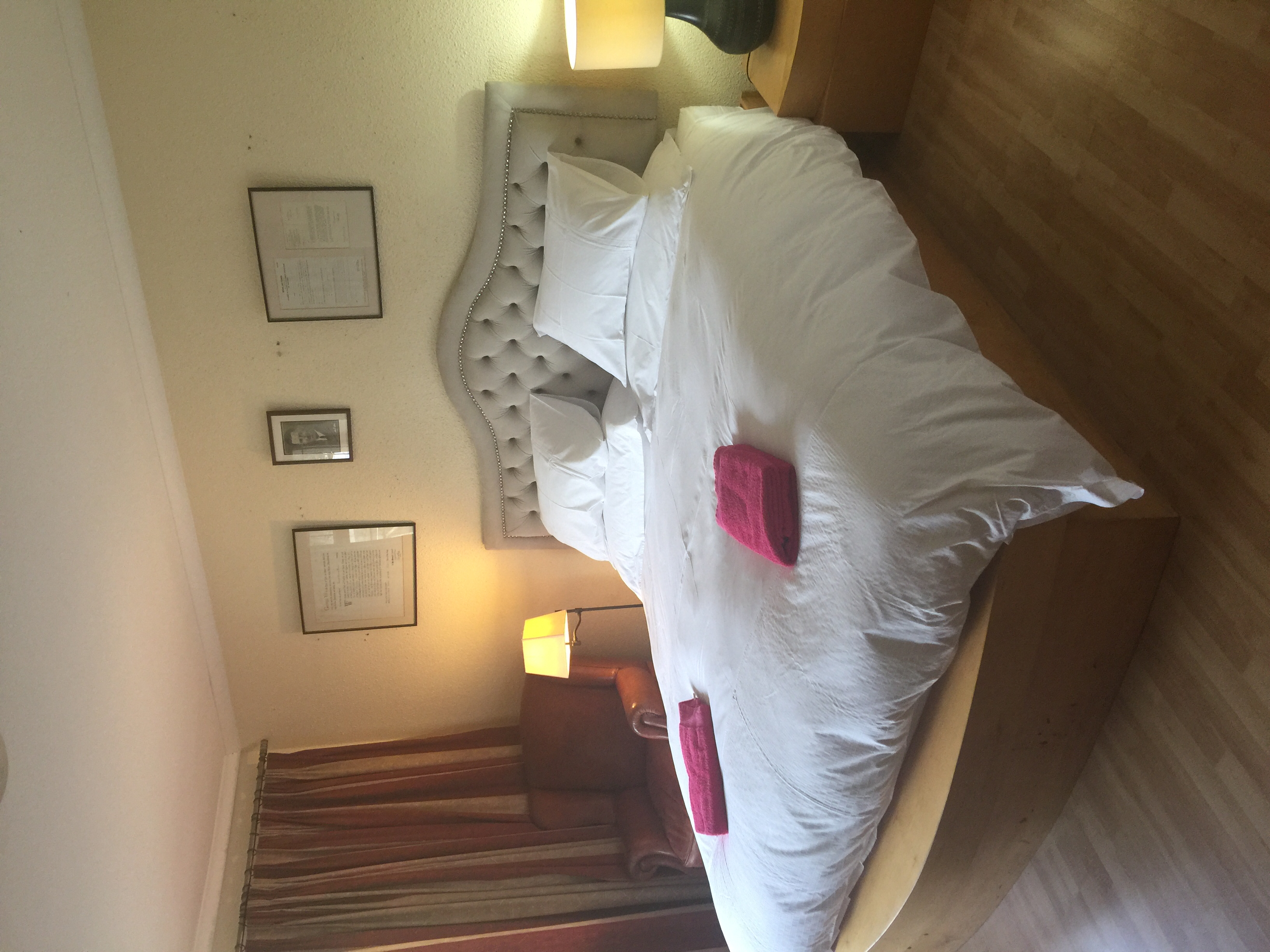 Low Rates & warm welcome in quiet, relaxed home