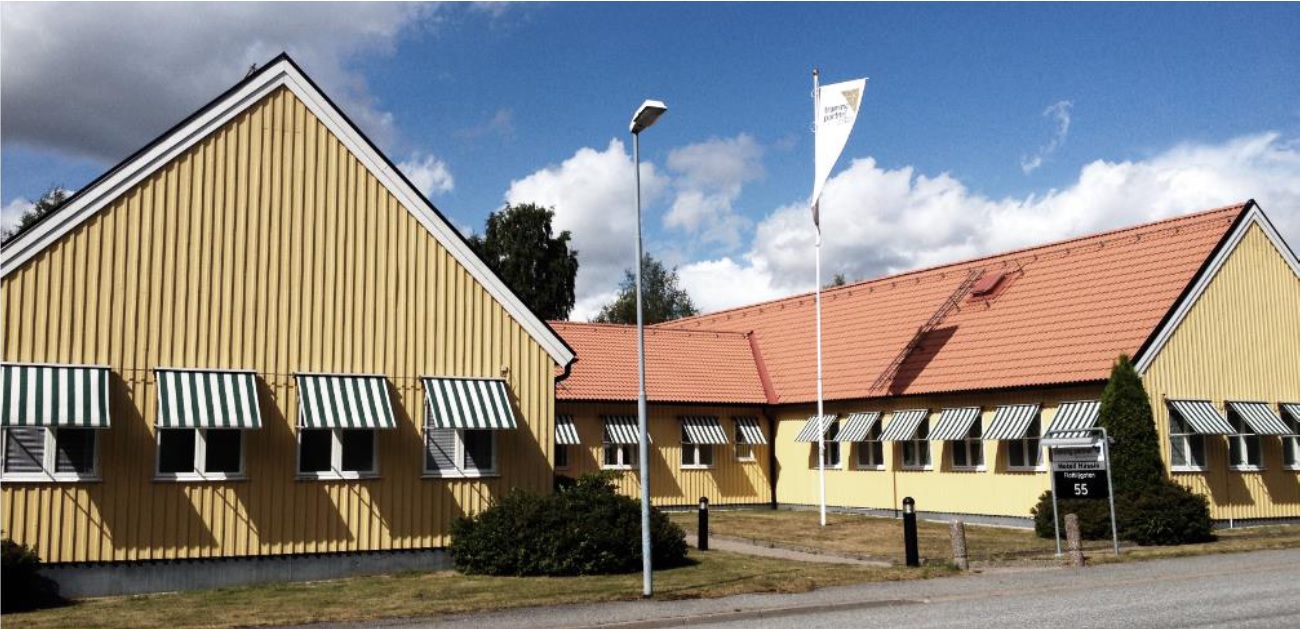 Hasslfestivalen 2020, Skrgrdsvallen, Hassl, Karlskrona, Sweden, Karlskrona, Sweden. Thu Jul 09 2020 at 06:00 pm, Sommarens Hasslfestival ger rum 9 Hasslfestivalen 2020 at Skrgrdsvallen, Hassl, Karlskrona