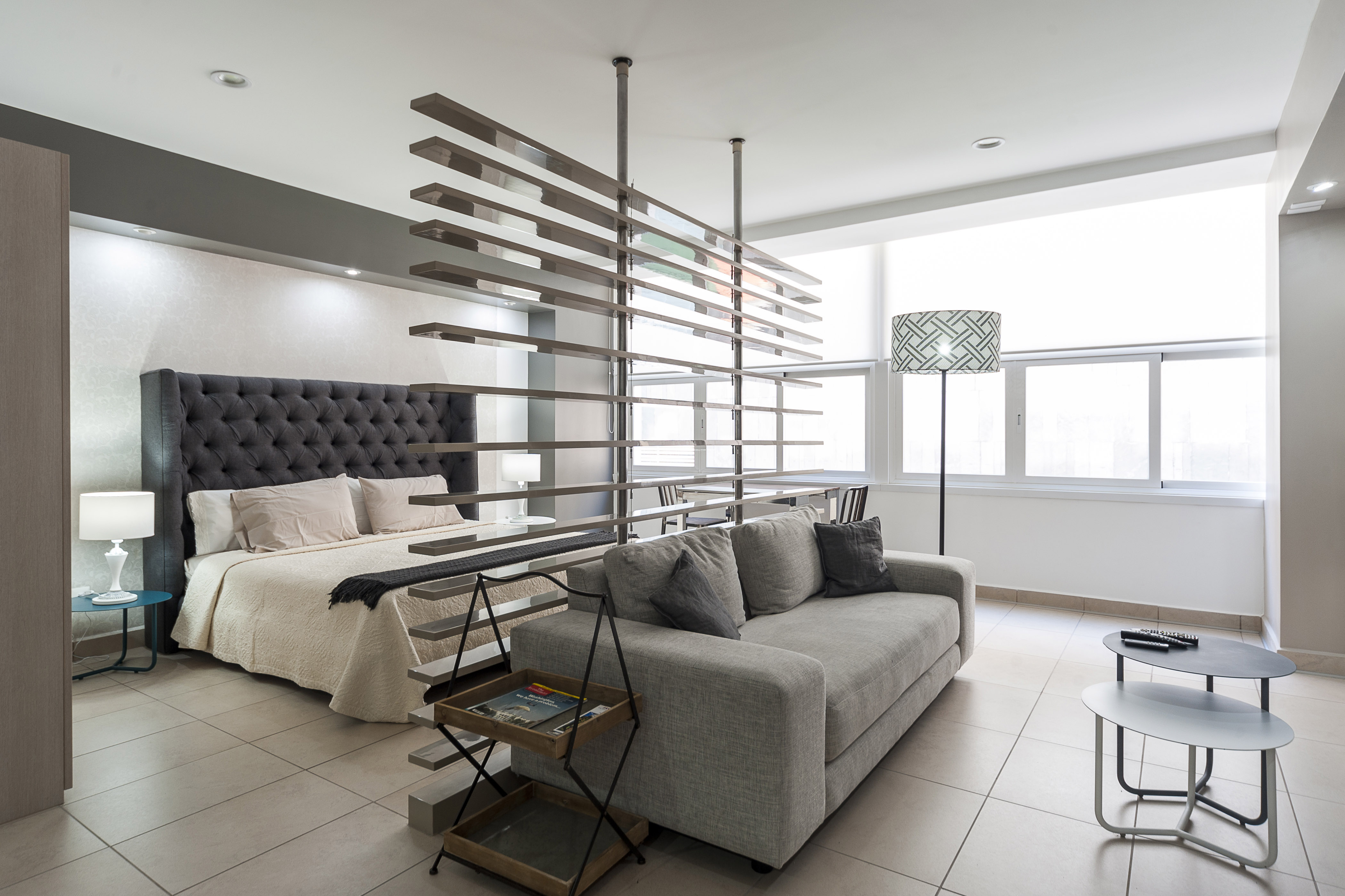 402 Boutique Apartment Centro Histórico Downtown