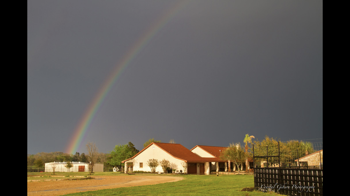Rockin Star Suite Rockin Star Ranch Farm Stays For Rent In Brenham Texas United States Rockin Star Suite Rockin Star Ranch Farm Stays For Rent In Brenham Texas United States