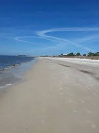 Beach Front-Immaculate-Pet Friendly-Beach Paradise - Houses for Rent in