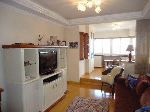Apartment Studio perfect for home office