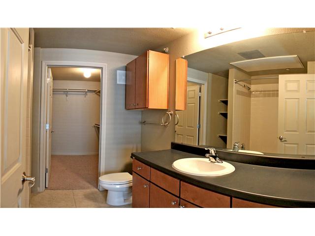 N.Lamar: Private Room in 78751, Austin