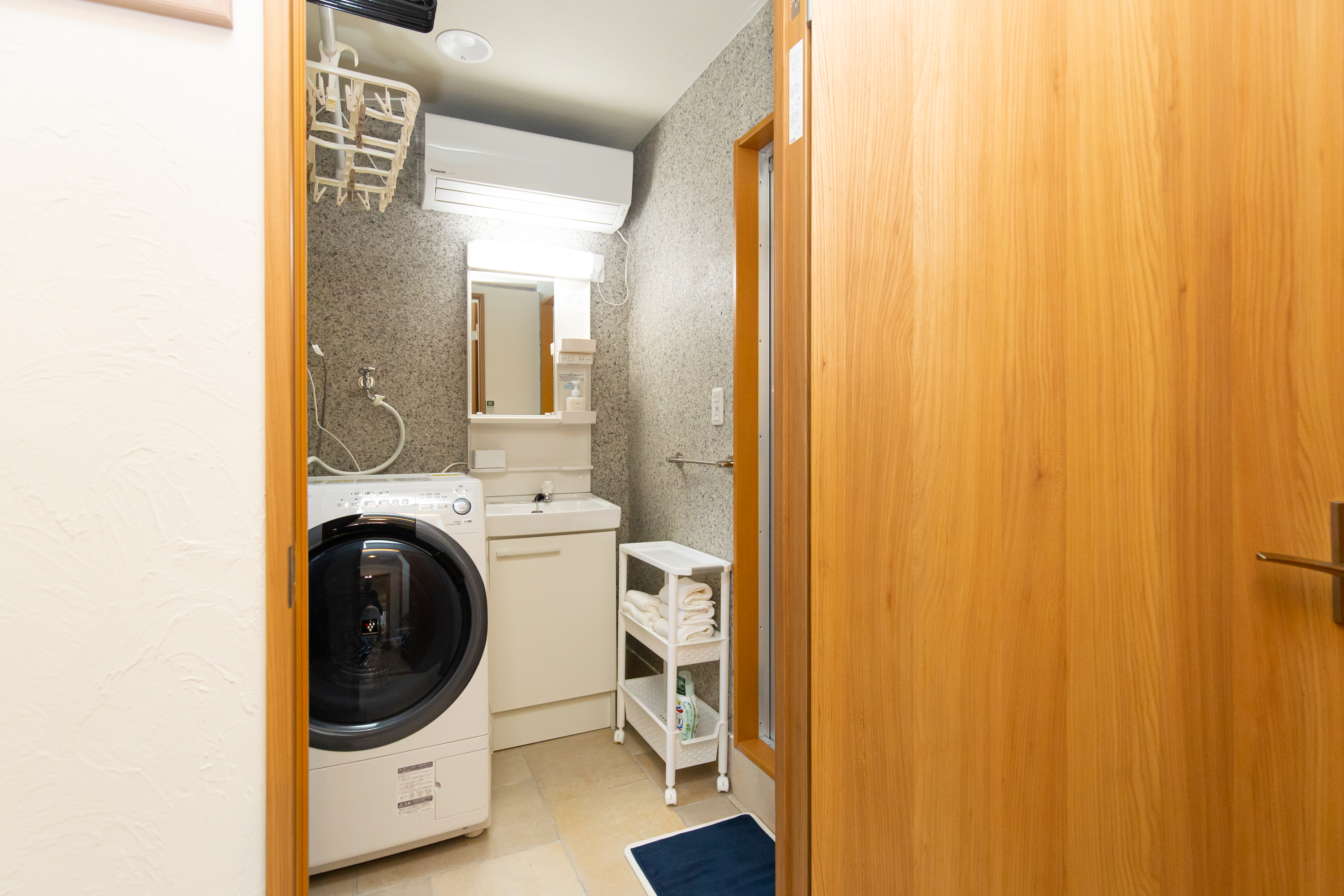 大人気の裏浅草が堪能できるお洒落で高級な旅館 浅草寺徒歩すぐ 借りられる一軒家 Taito City Tōkyō To 日本