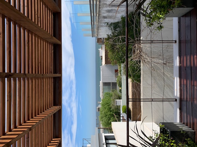 2 bedroom apartment in  Manatiales