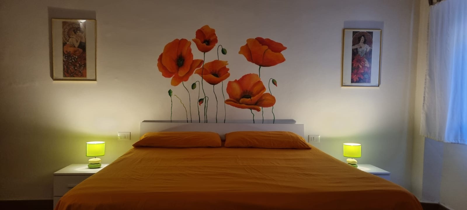 CasaTorre, Colle val d 'Elsa. Heart of Tuscany.
