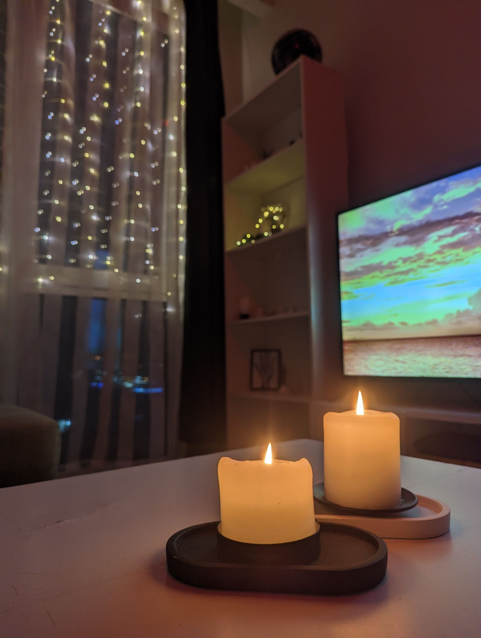 Chill Residence & Center of City