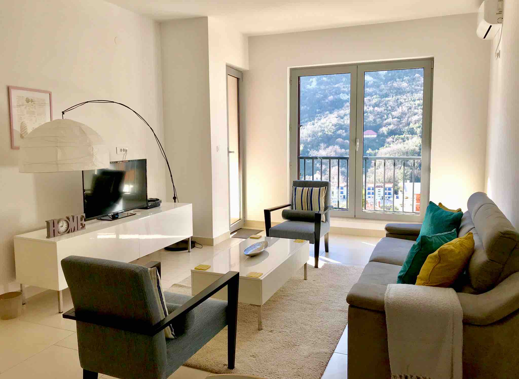 Jason’s Place - Lavender Bay Resort