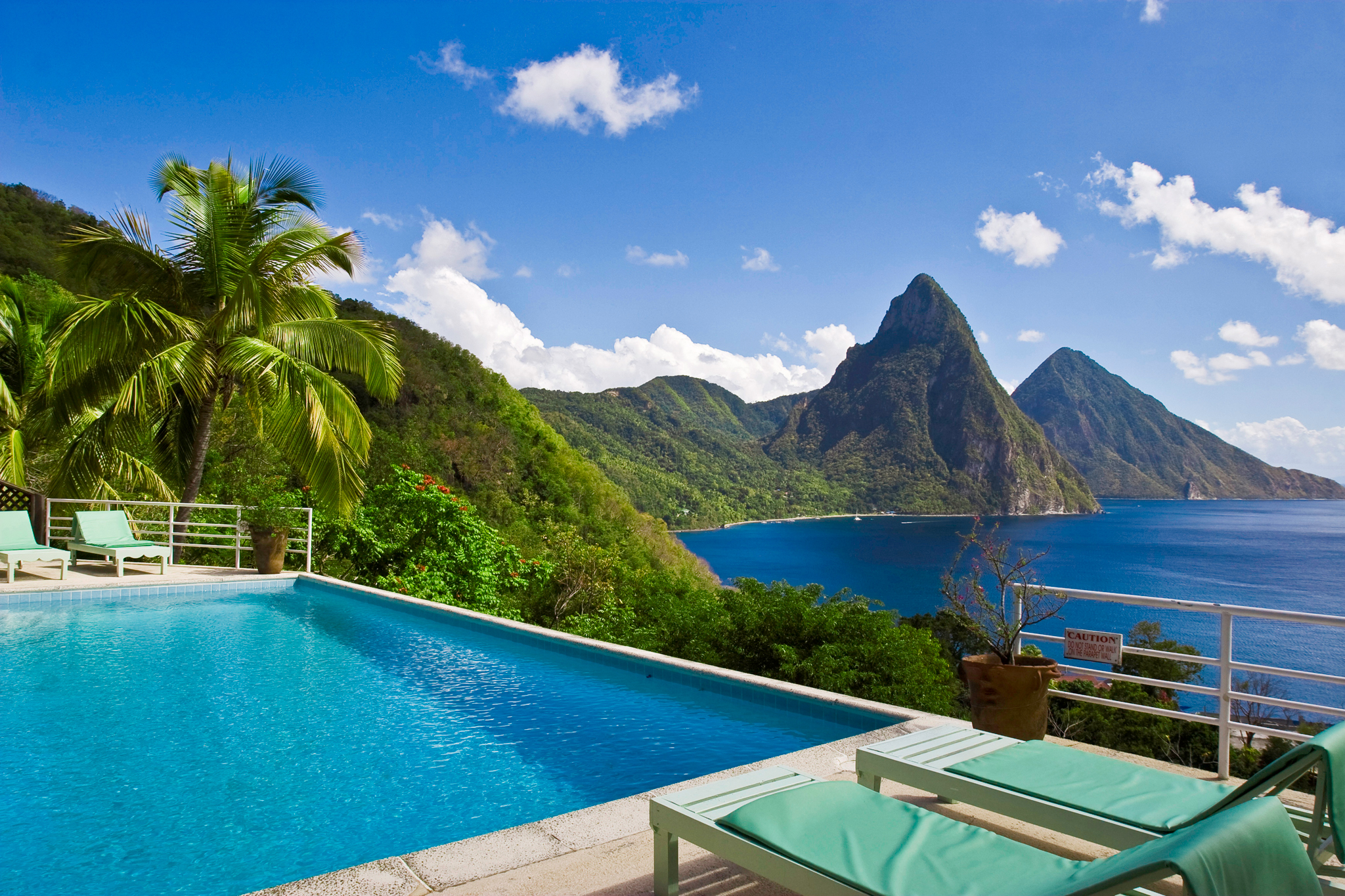 Beautiful villa. CHEF, Housekeeper services.