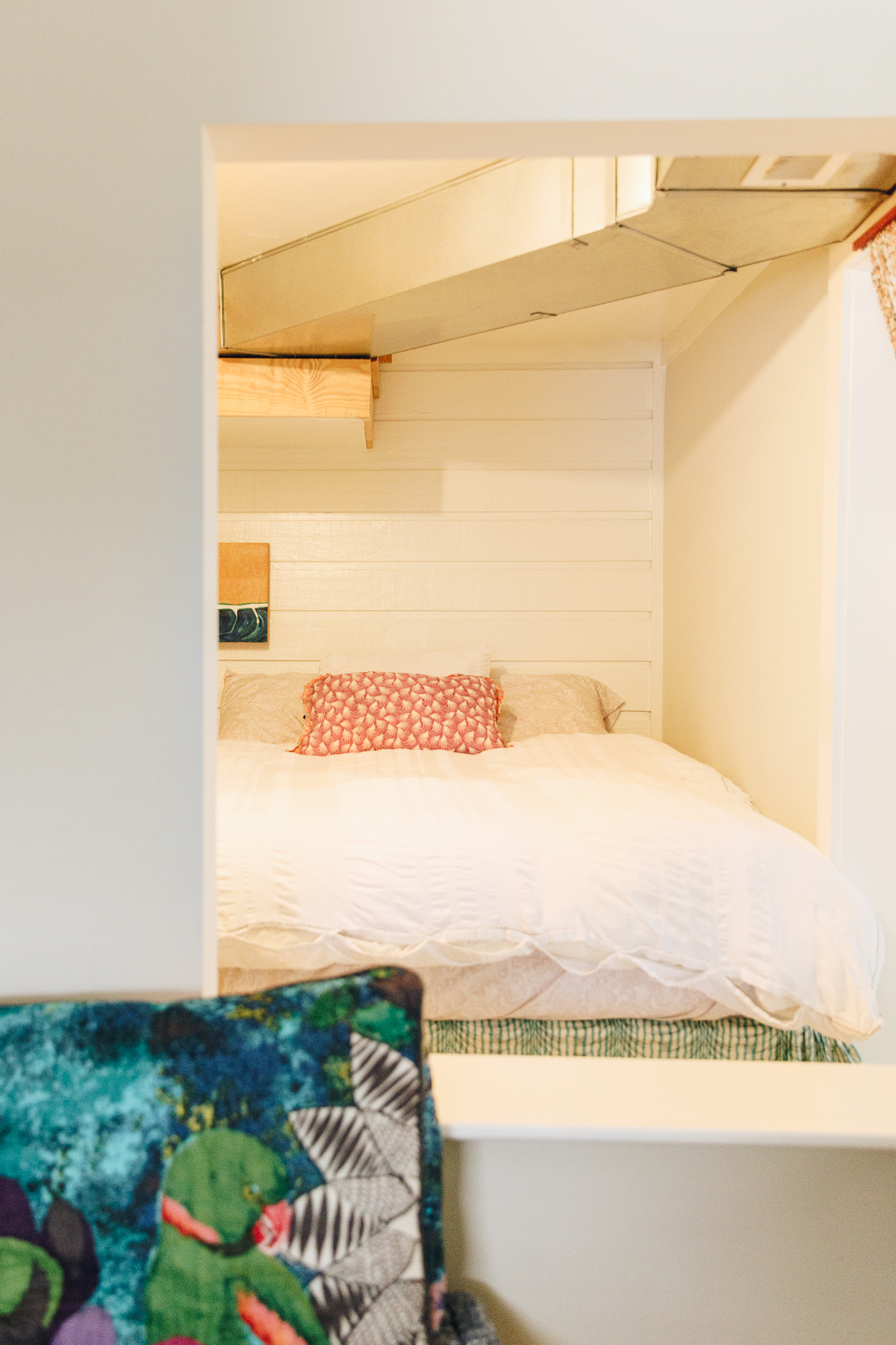 Pet Friendly Rentals Kill Devil Hills Nc