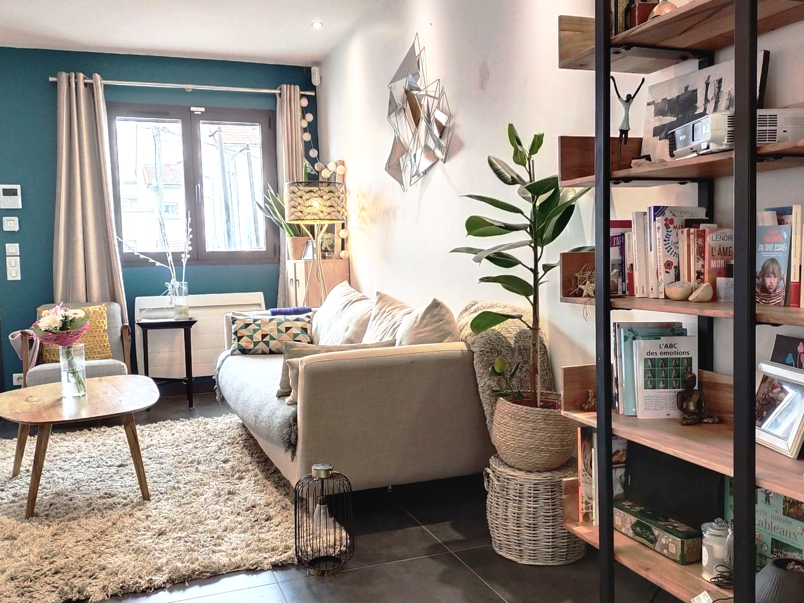 Beautiful townhouse,between Paris and Disneyland