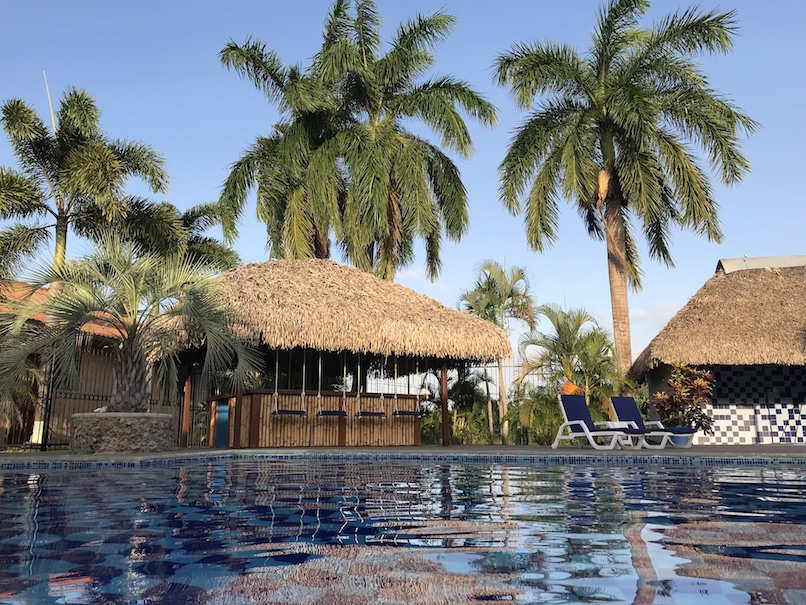 Punta Chame Club and Resort Houses for Rent in Bejuco, Provincia de Coclé, Panama Airbnb