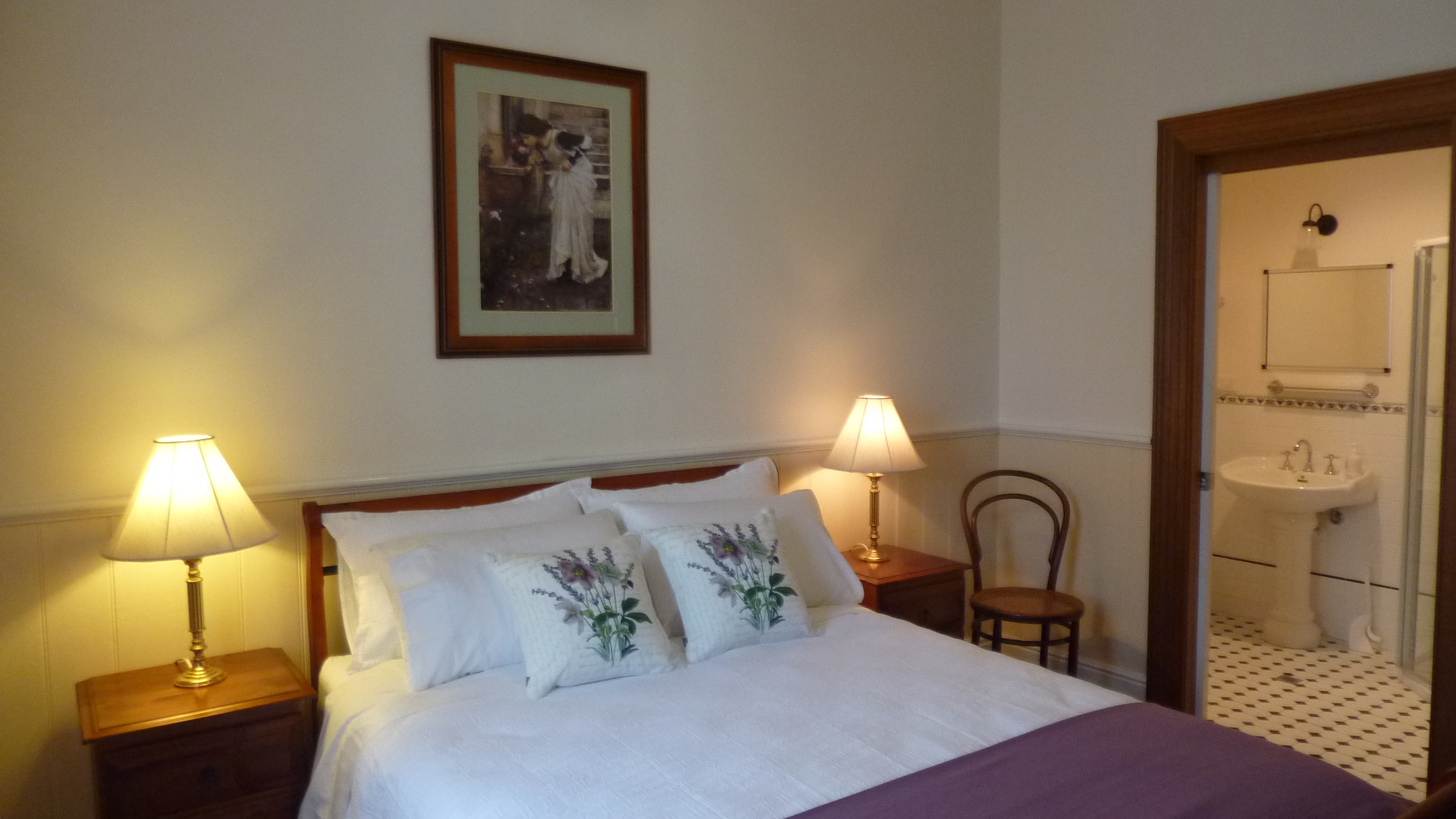 House at Deloraine Houses for Rent in Deloraine, Tasmania