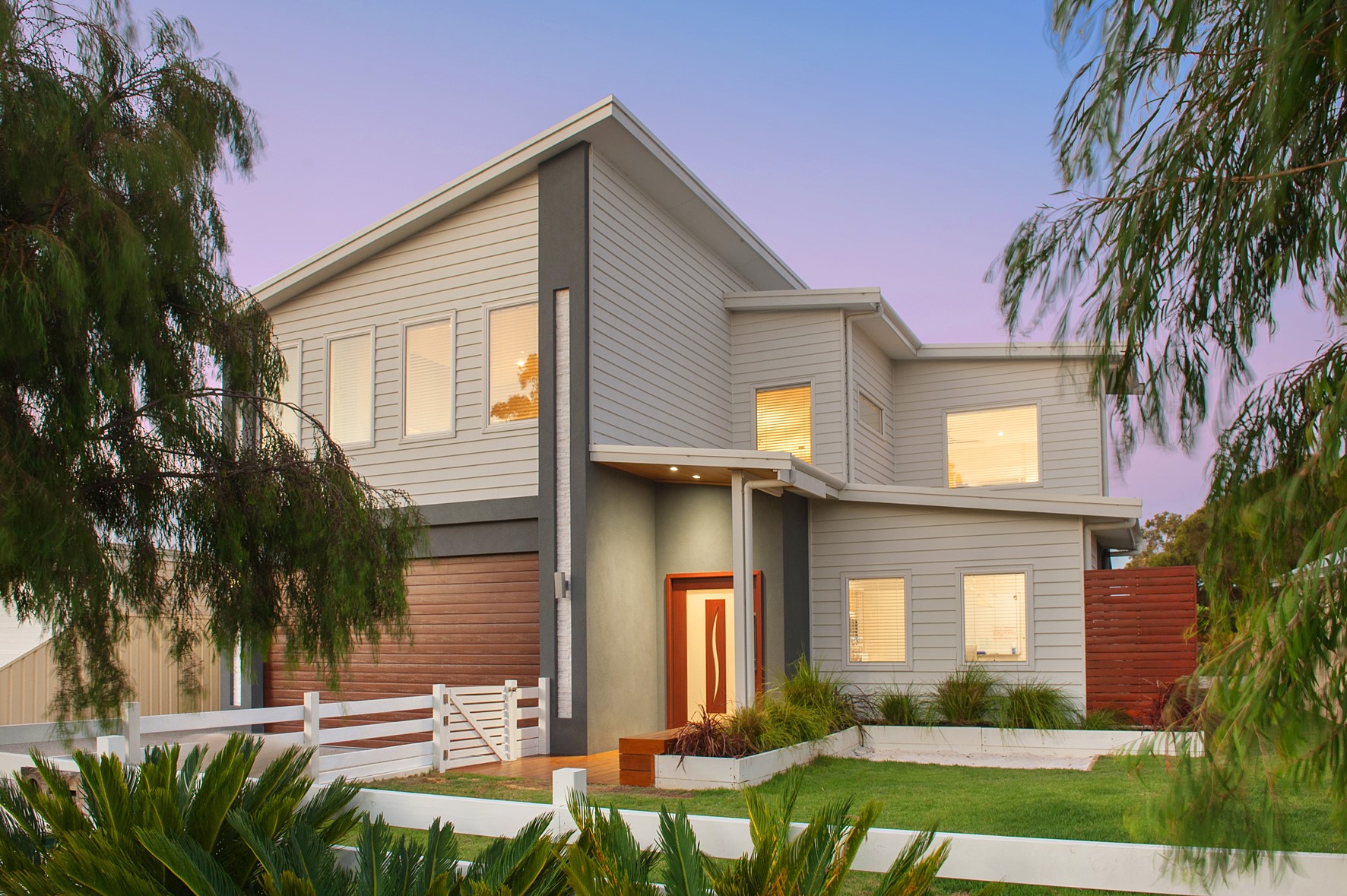 Beaches & Greens - Your ultimate family escape