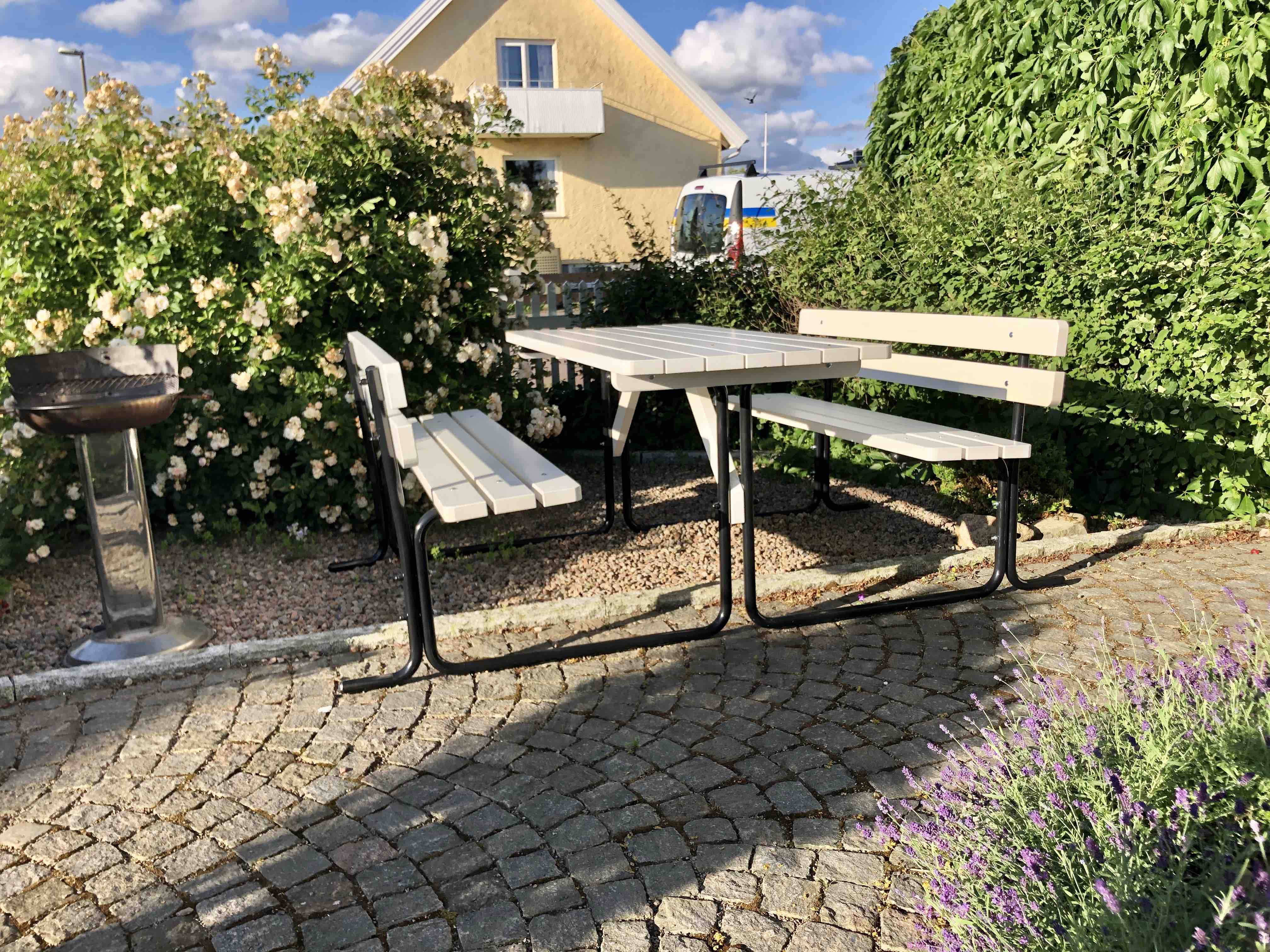 HemmahosKorn- Self-catering apartment