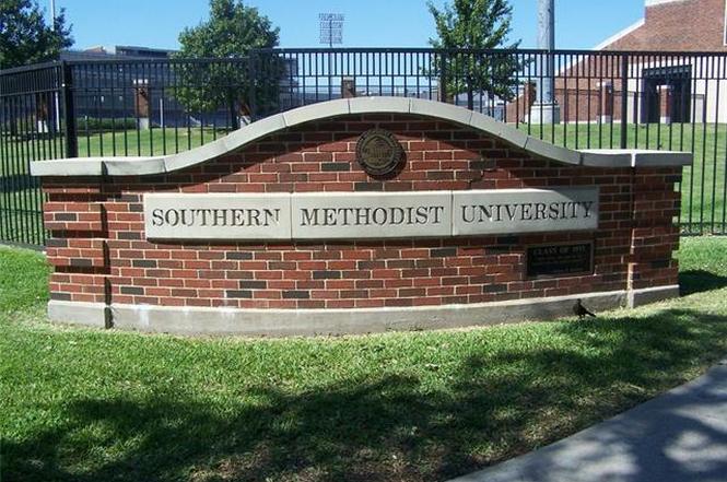 Cozy Room close to Downtown Dallas & SMU in District 14, Dallas