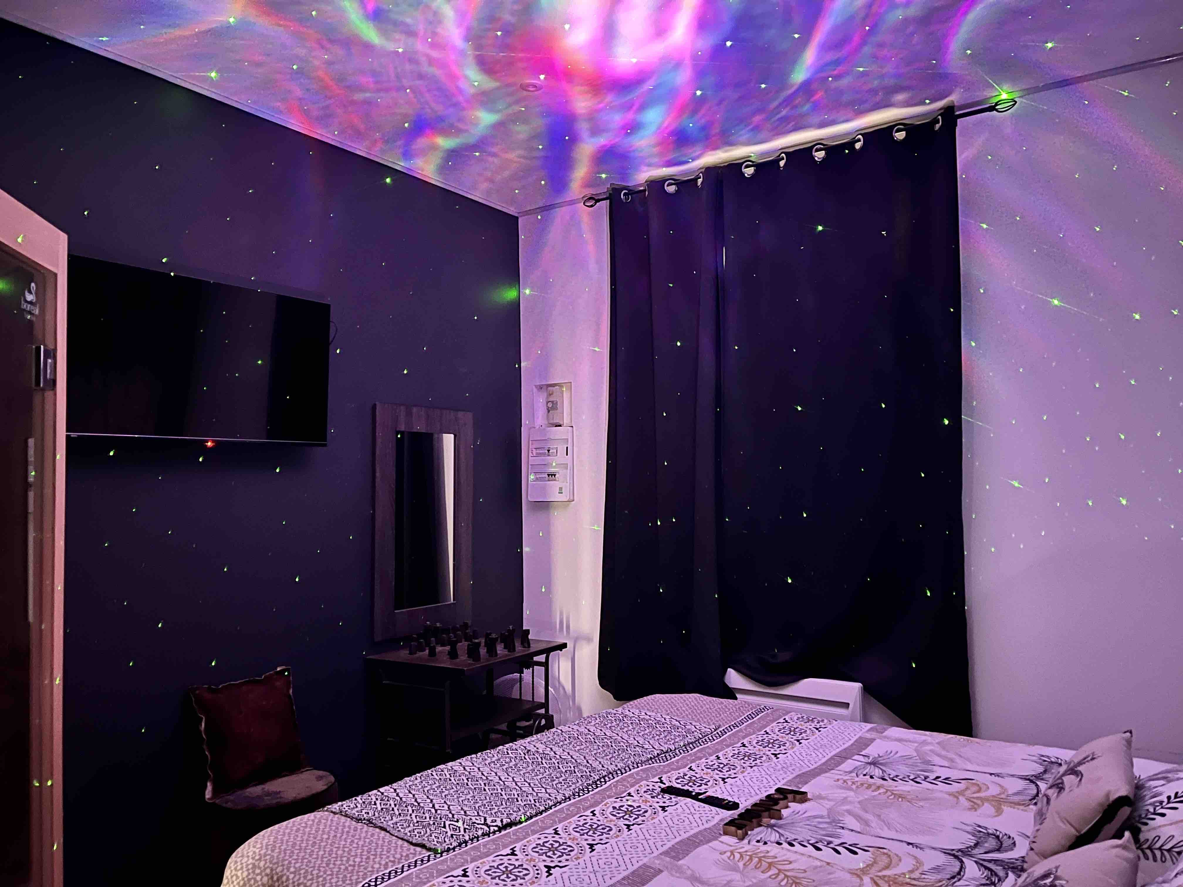 Le Louis II - Relaxation & SPA