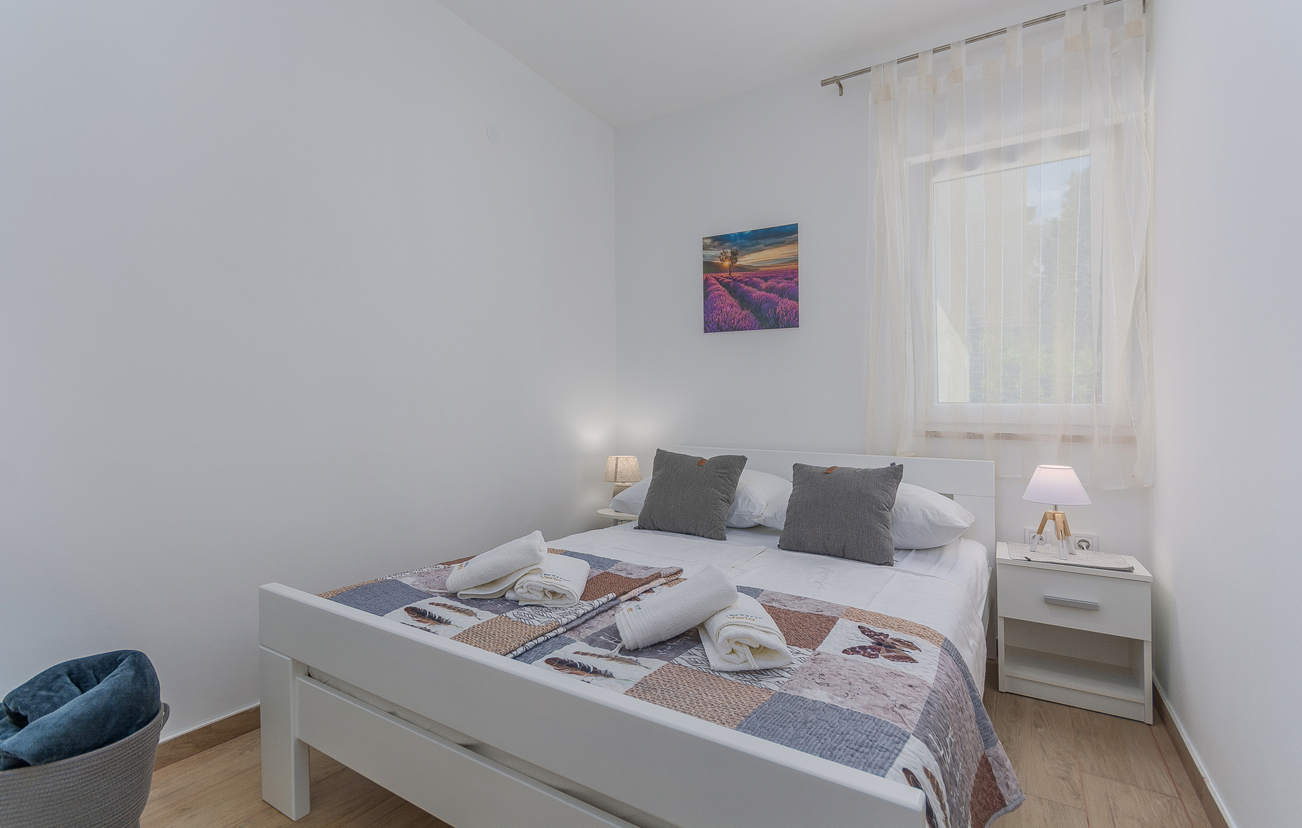 Casino Elite Umago Croazia