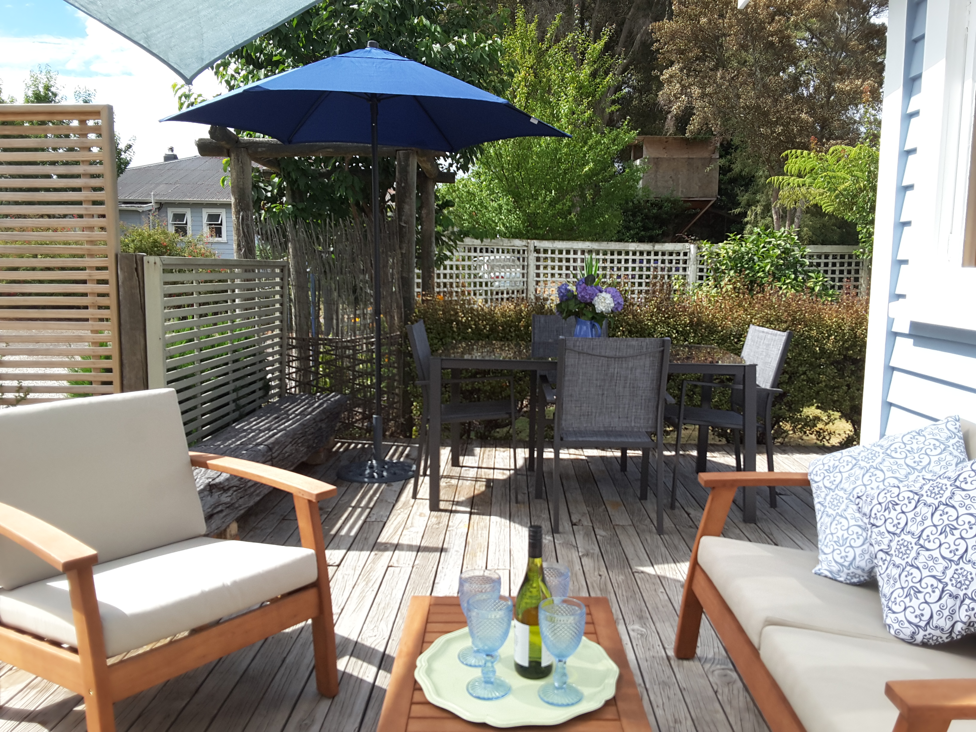 TheSummerhouse-fibre/heatpump/Abel Tasman Prk