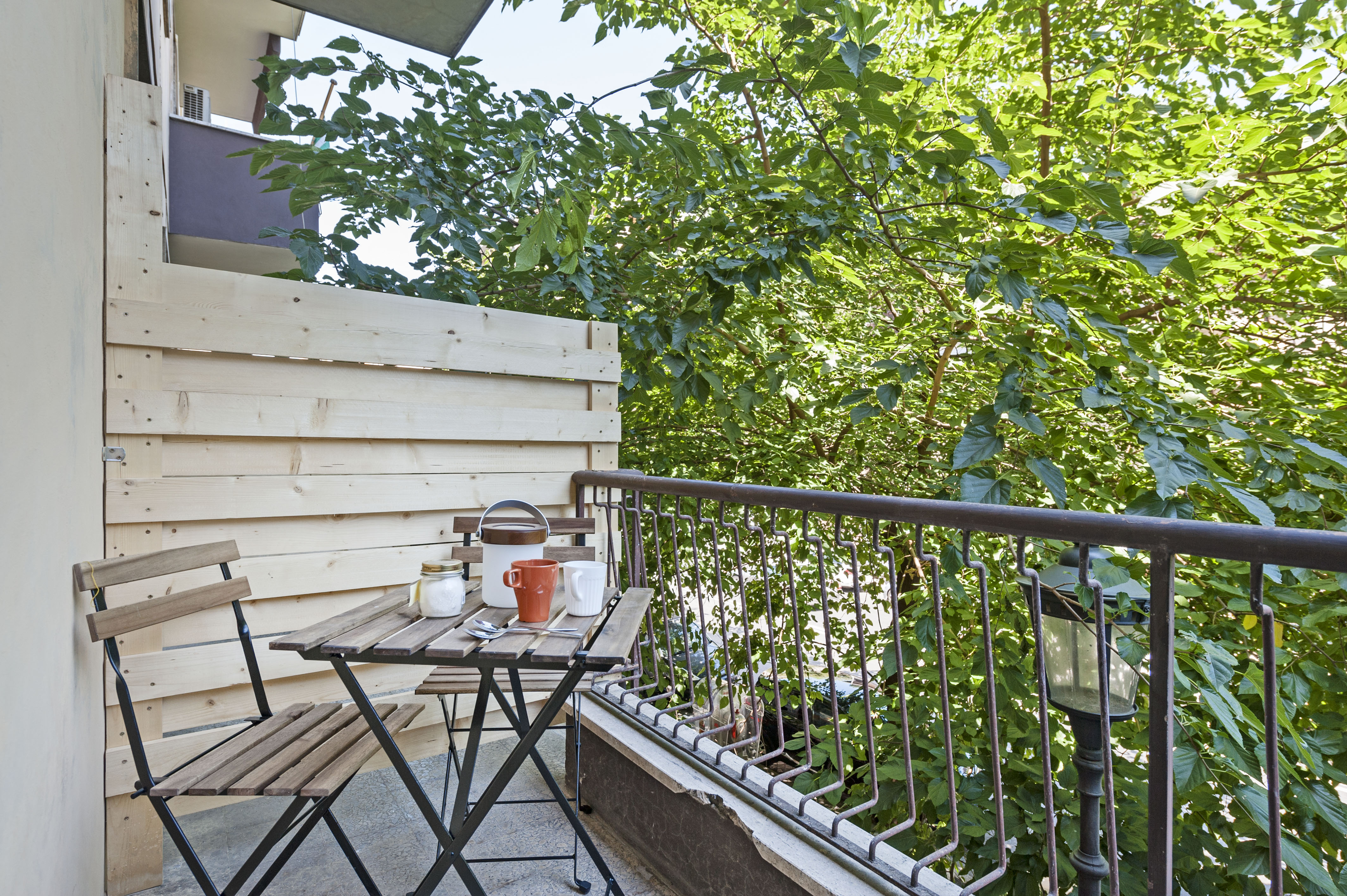 a Charming room , 800m Colosseo.150m Metro A