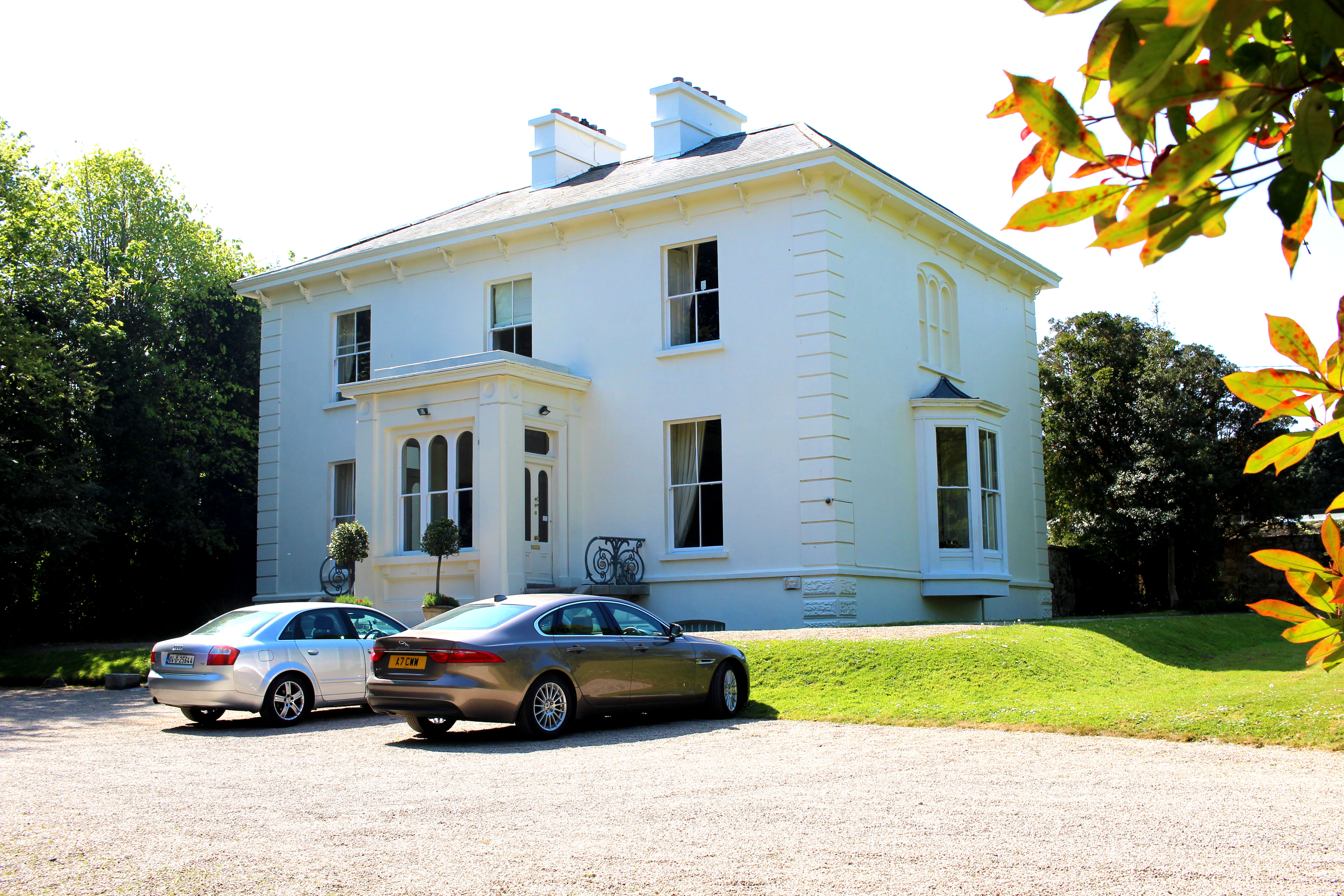 Rosedale House, Shankill: See 41 traveler reviews, 38 candid photos, and great deals for Rosedale House Quinns Road, Shankill D18 X5W5 Ireland Date of stay: March 2018 Rooms are all named but Paris was my personal favourite! ROSEDALE HOUSE - Lodge Reviews (Shankill, Ireland) - Tripadvisor