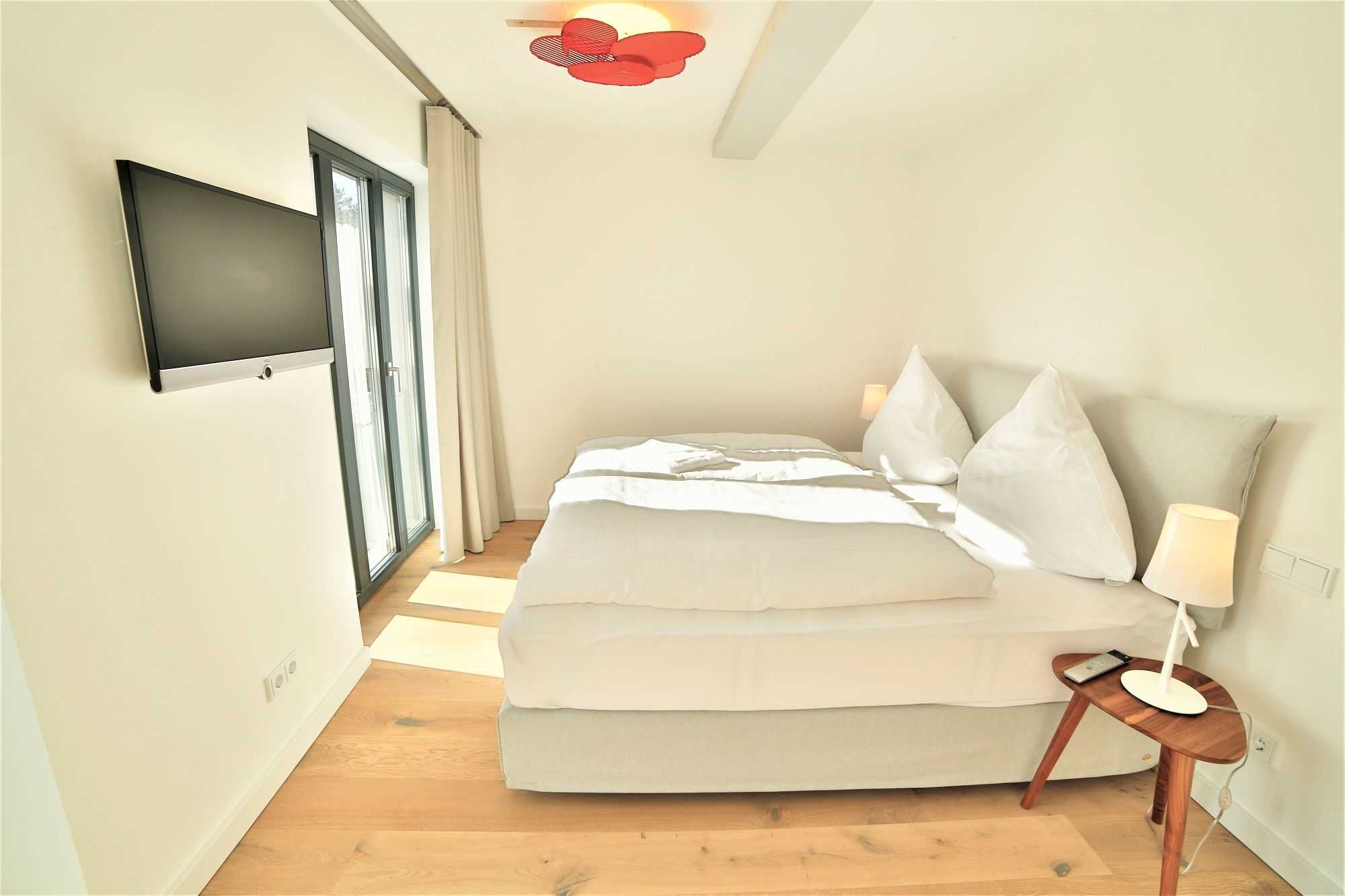 Prora Dune 7 Lotsenloft 16 Apartments For Rent In Binz Ostseebad Ot Prora Germany