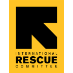 International Rescue Committee