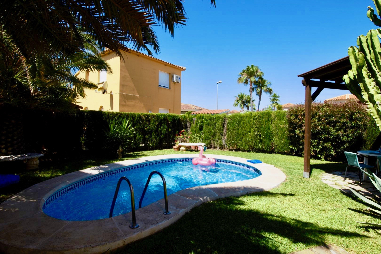 villas oliva nova golf villas oliva nova golf