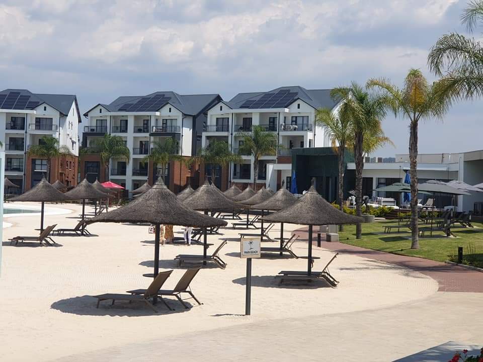 The Blyde 2 bed Self catering apartment4 Ppl Max Apartments for Rent