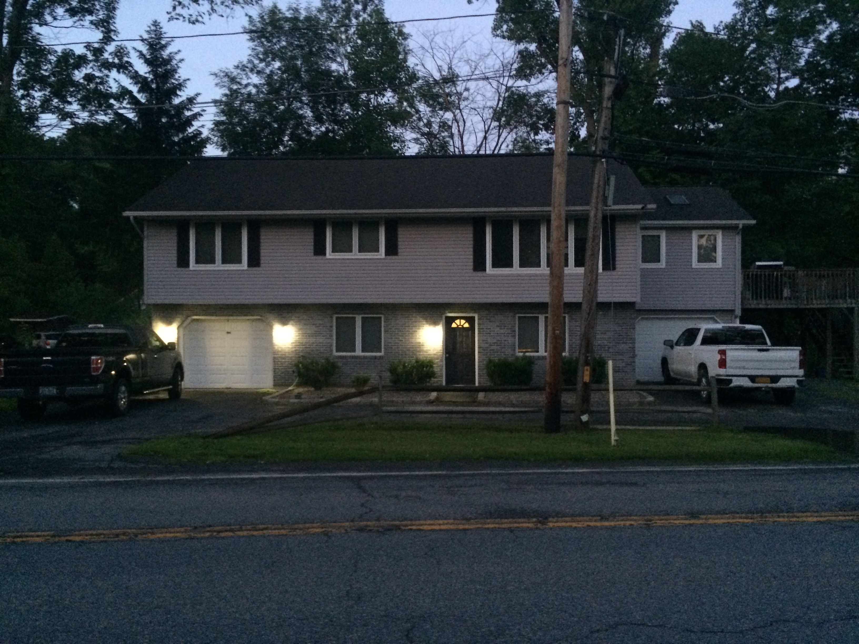 The Lake House at Saratoga Lake Apartments for Rent in Saratoga