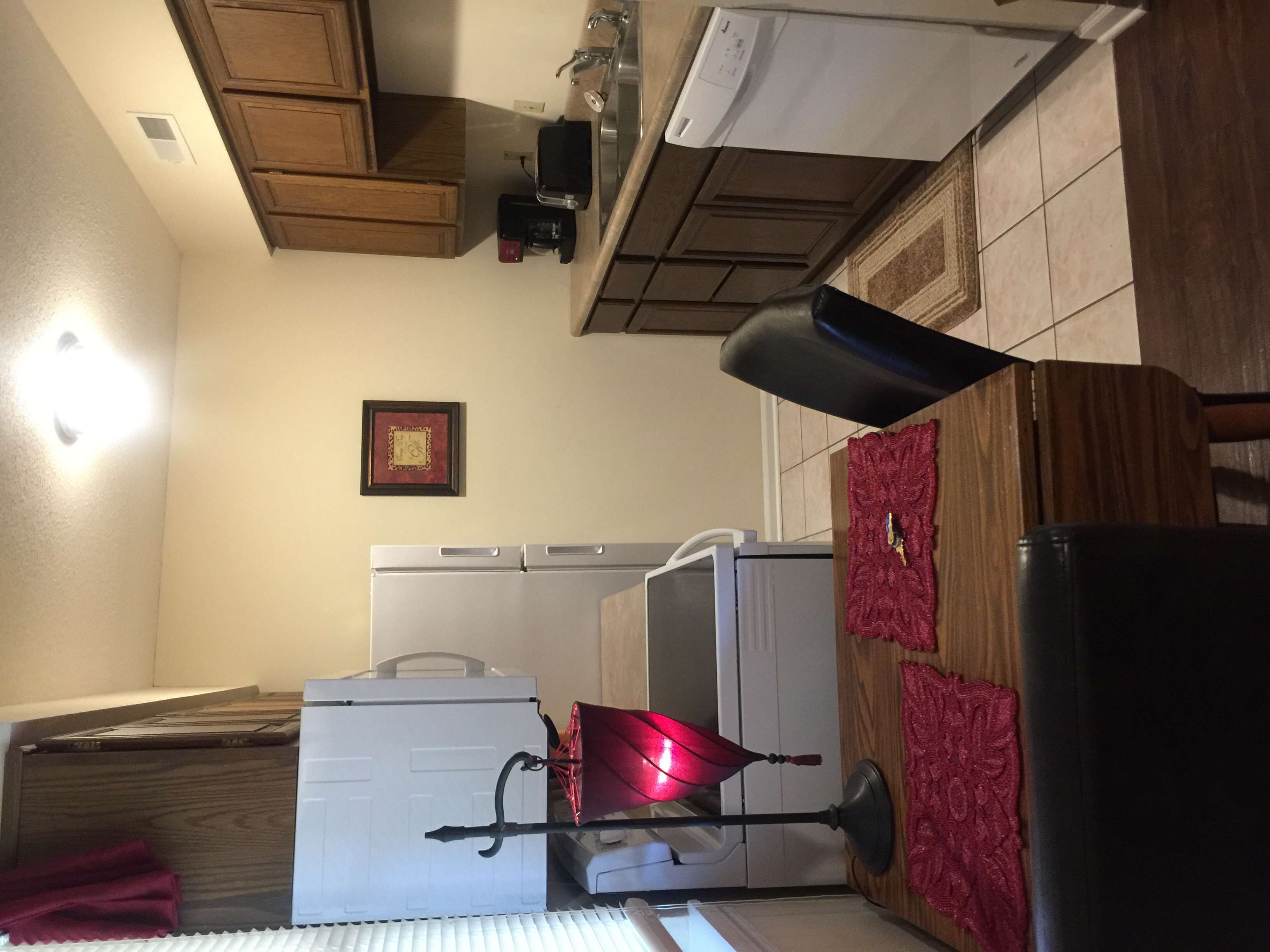 Apartment Apartments for Rent in Columbia, Missouri, United States