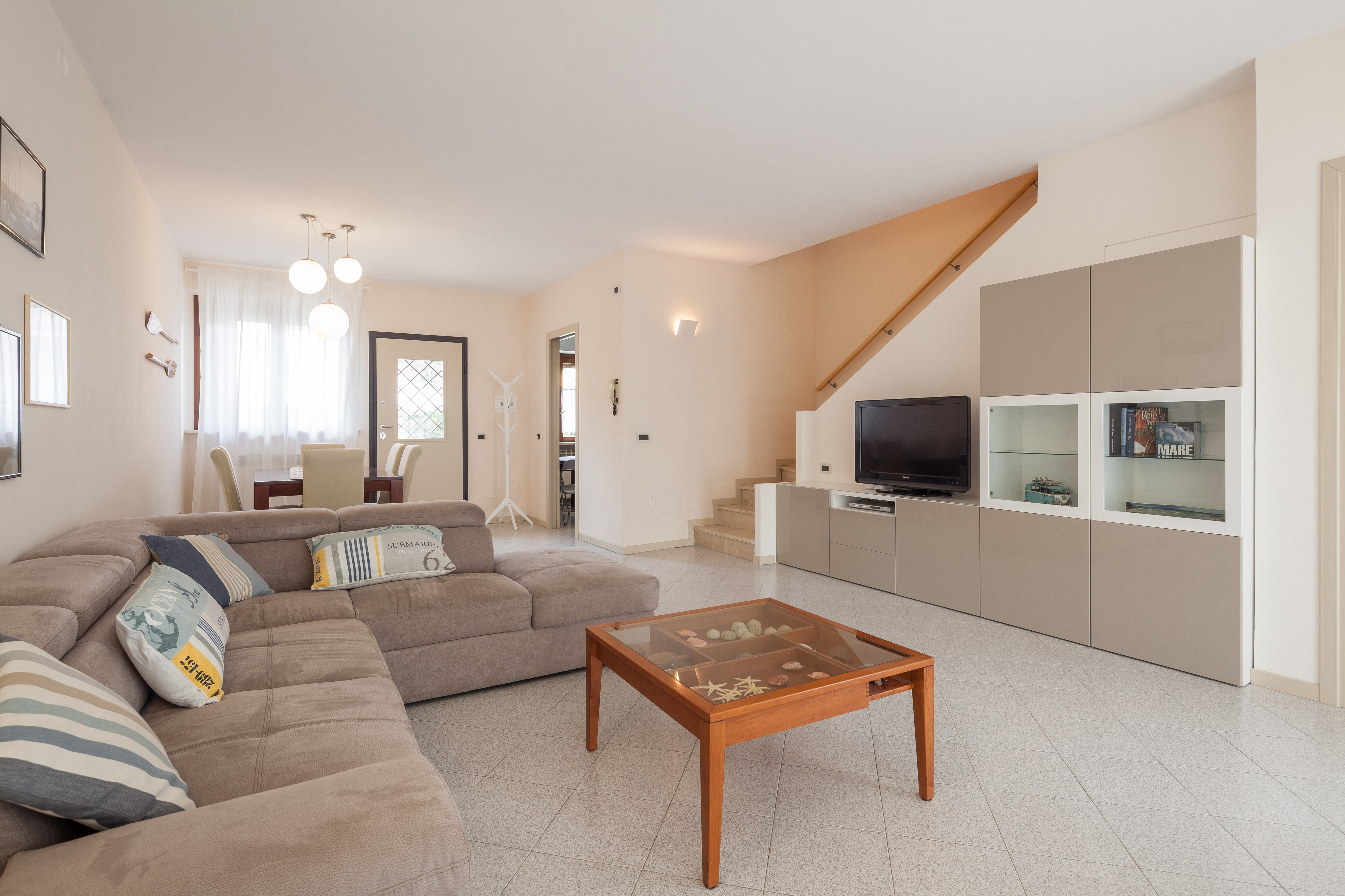 Garda Cottage