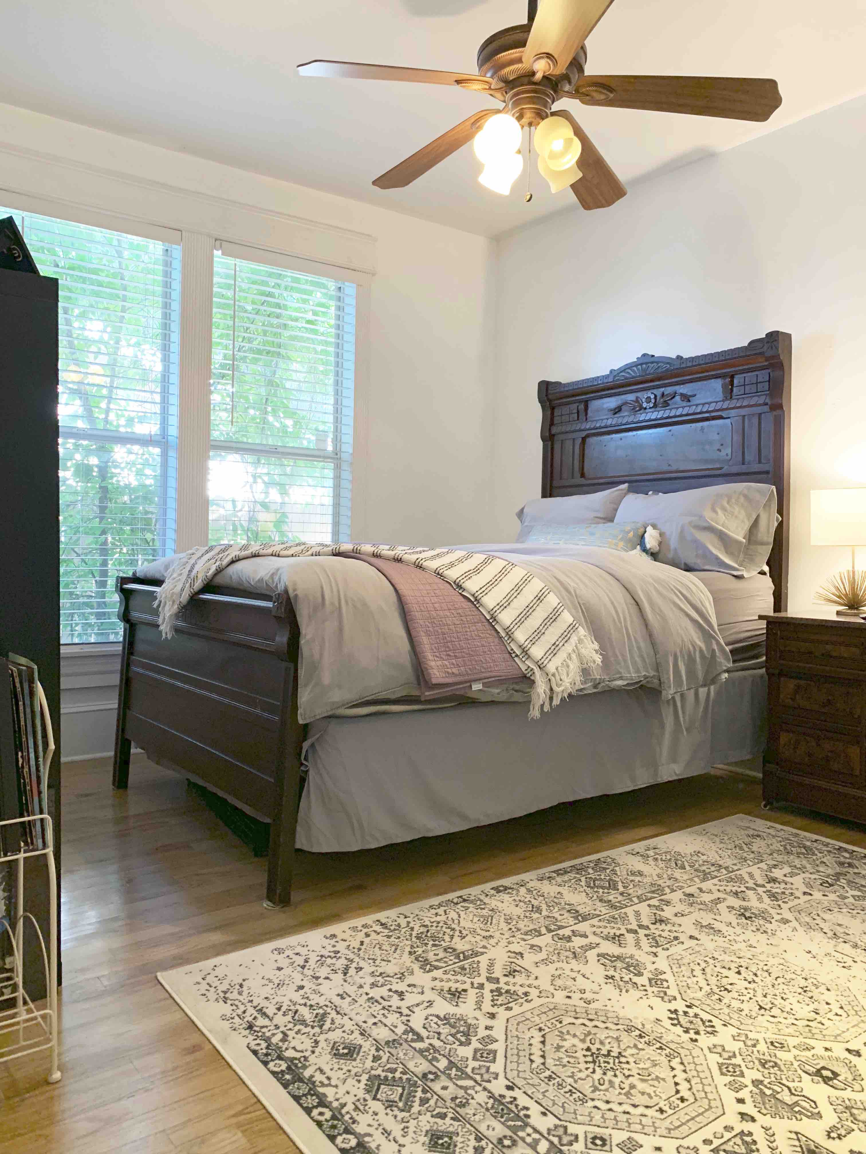 Beautiful Tampa Bungalow Located In The Heights Bungalows For Rent In Tampa Florida United States Beautiful Tampa Bungalow Located In The Heights Bungalows For Rent In Tampa Florida United States
