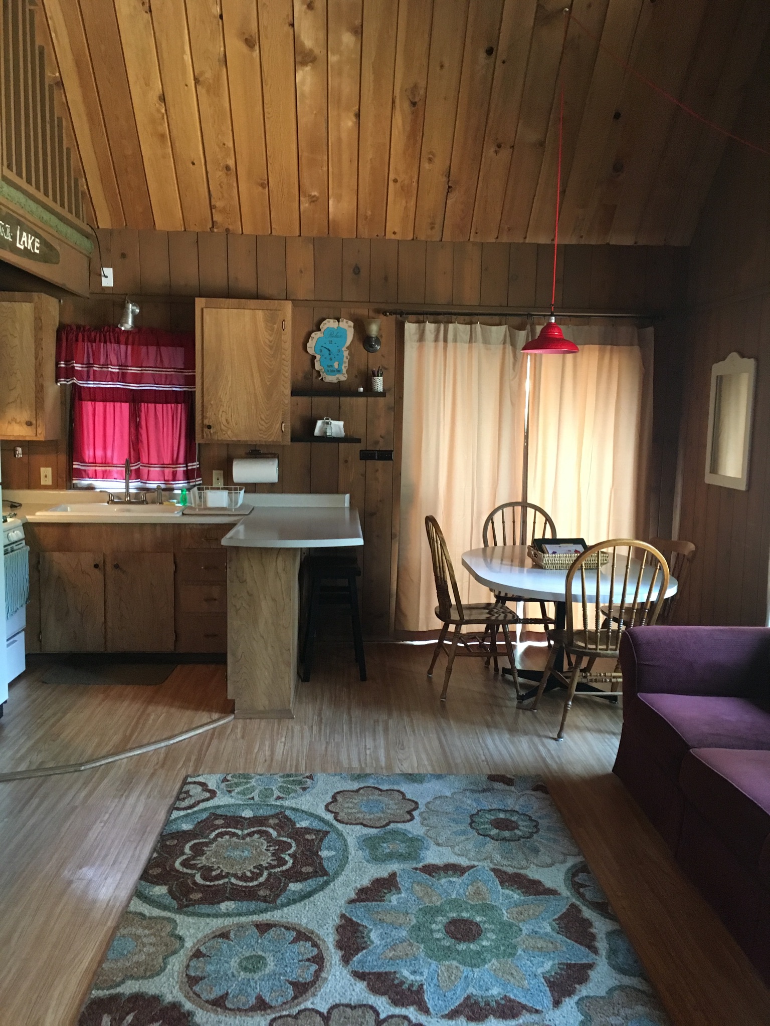 Lake Tahoe Dog Friendly Cabins / Kings Beach Vacation Rental - VRBO 430250 - 5 BR Lake ... / See reviews and photos from other guests with pets.